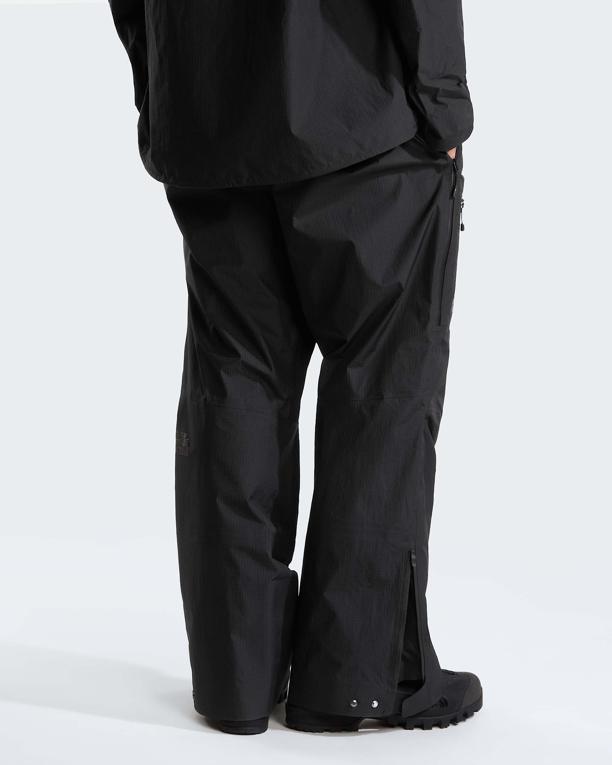 Unisex Summit FUTURELIGHT AMK Ski Trousers TNF ALT5