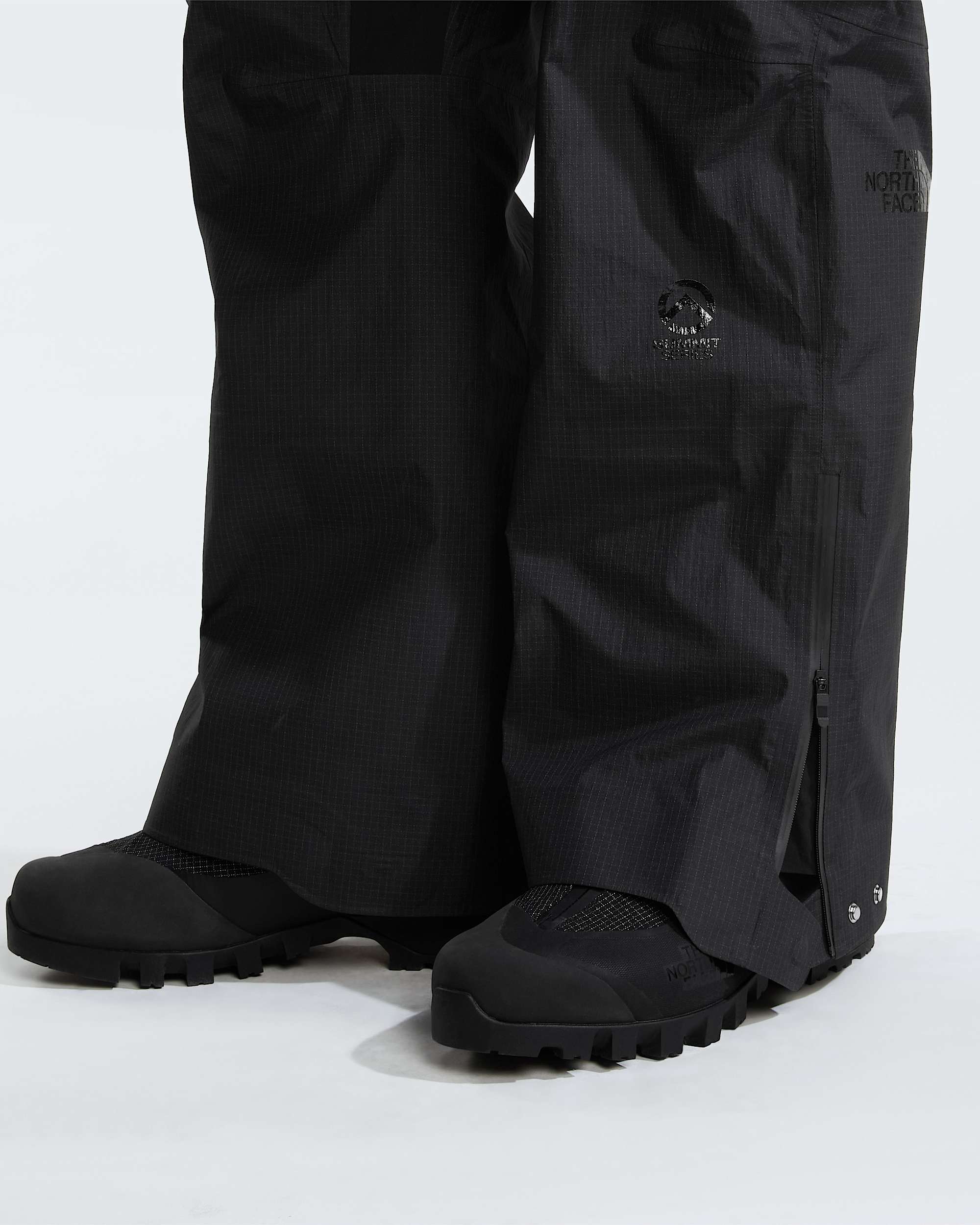 Unisex Summit FUTURELIGHT AMK Ski Trousers TNF ALT9
