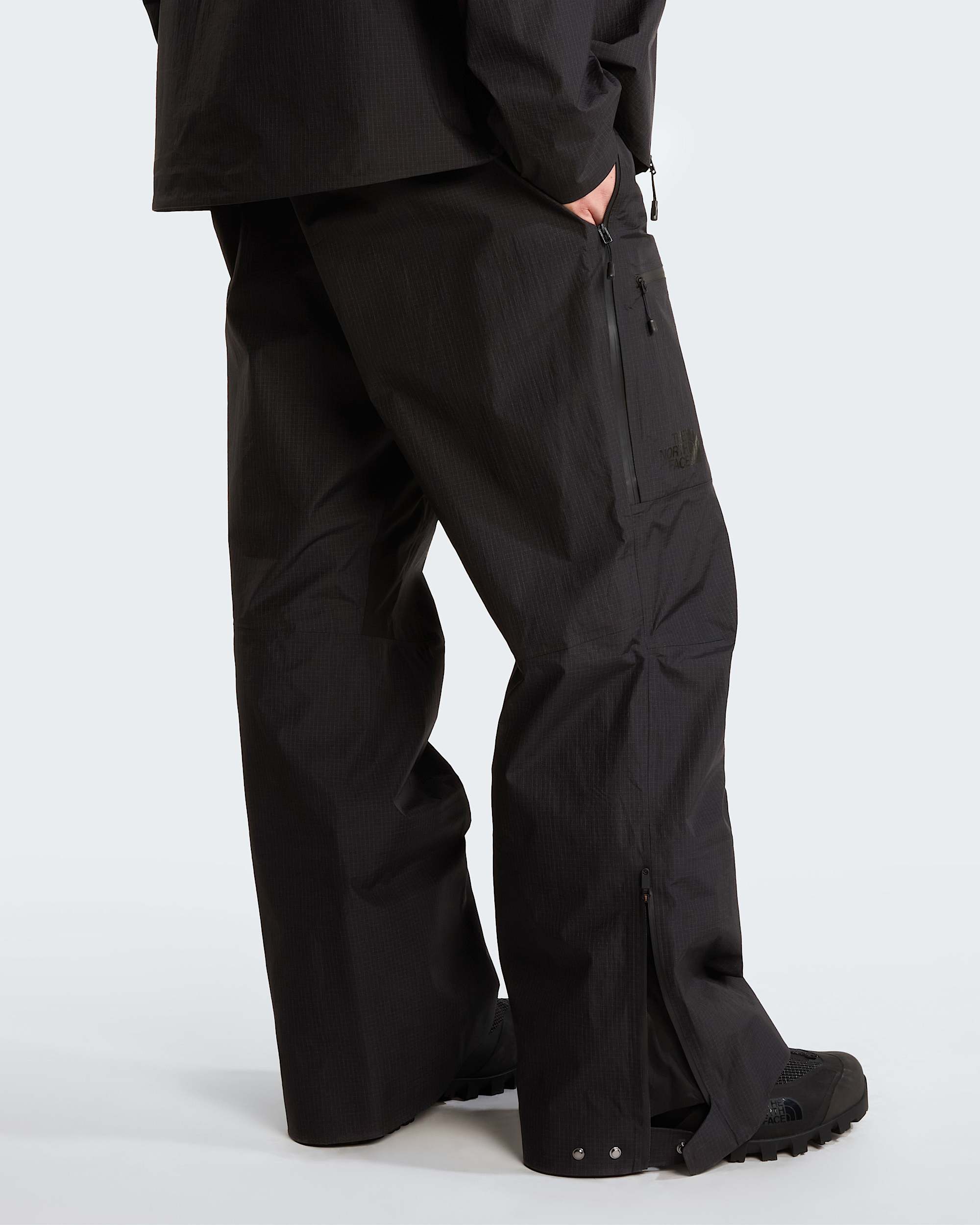 Unisex Summit FUTURELIGHT AMK Ski Trousers TNF ALT13
