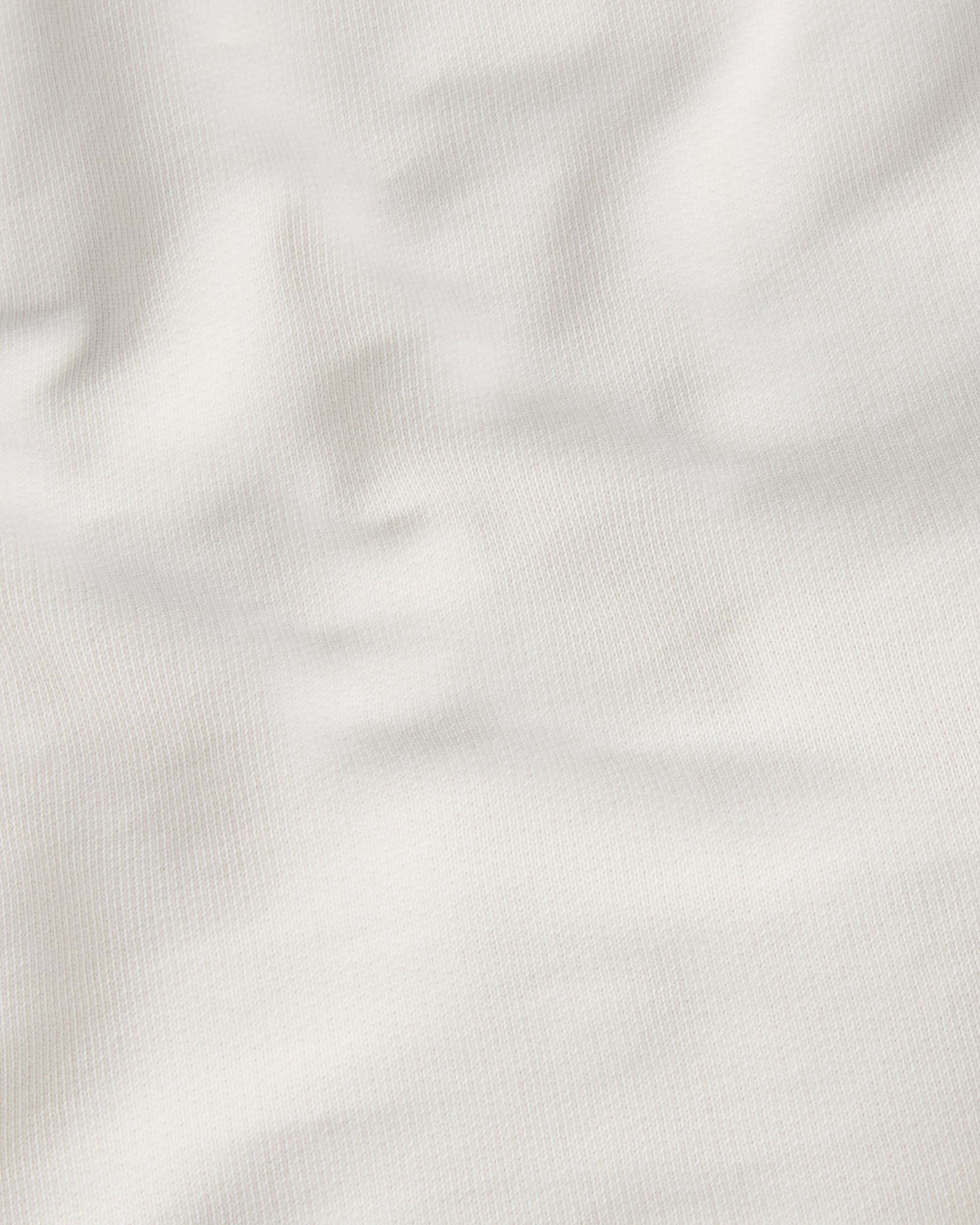 Pantaloncini Inspire Exploration Relaxed da donna TNF White DuneHushed Lavender ALT18