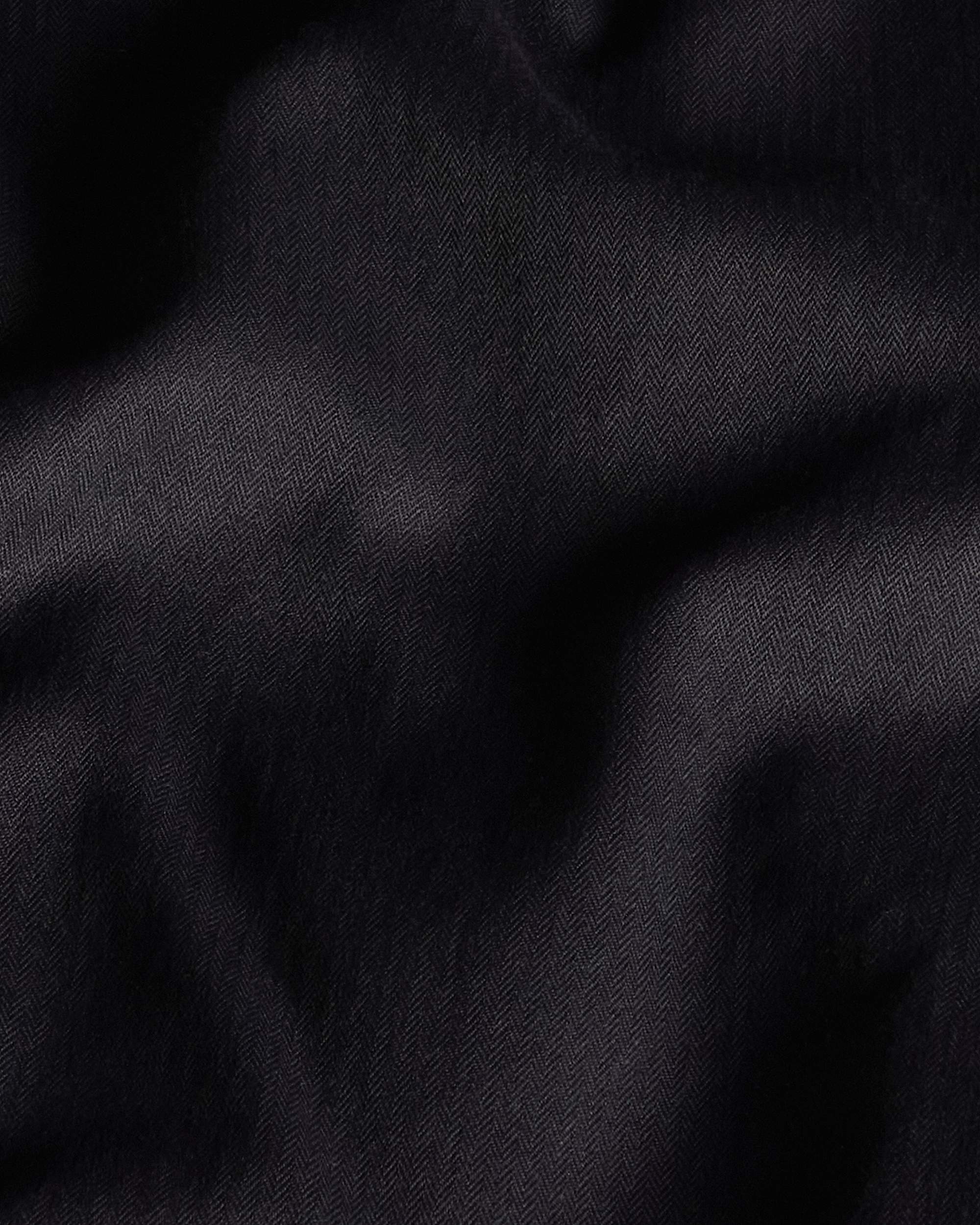 Aphrodite 20 CapriHose fr Damen TNF ALT18