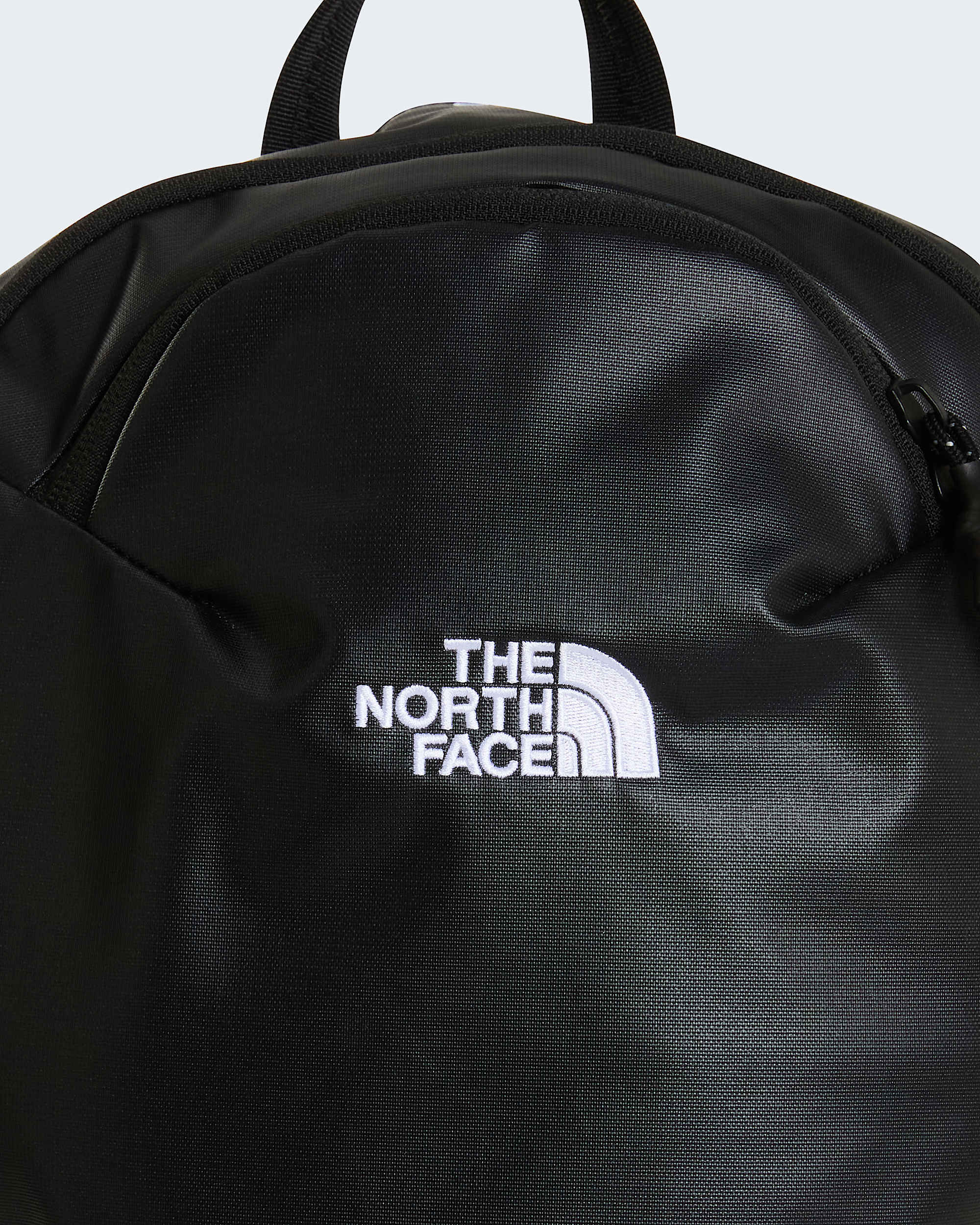 Route Rocket Backpack  16L TNF ALT3