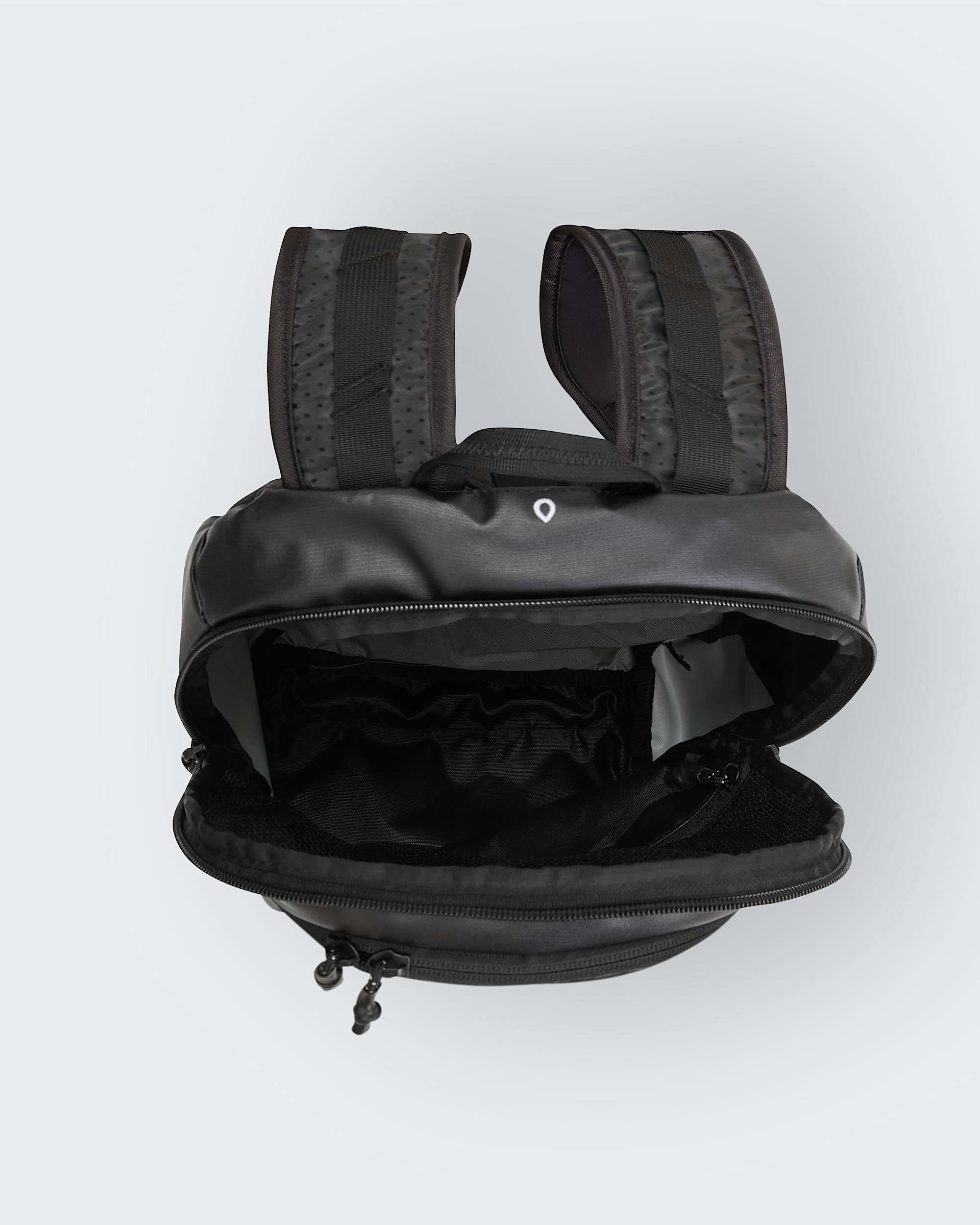 Route Rocket Backpack  16L TNF ALT4