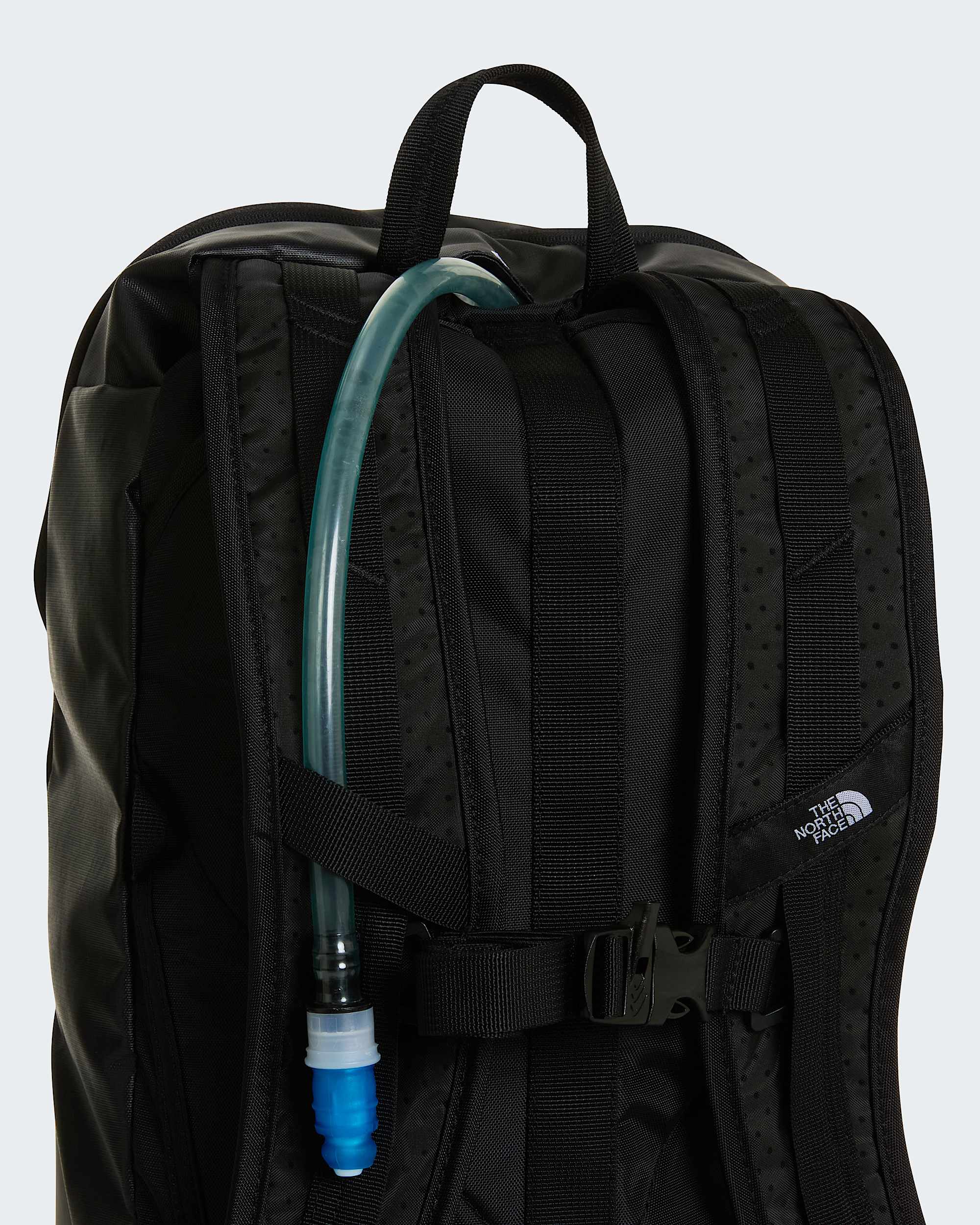 Route Rocket Backpack  16L TNF ALT6