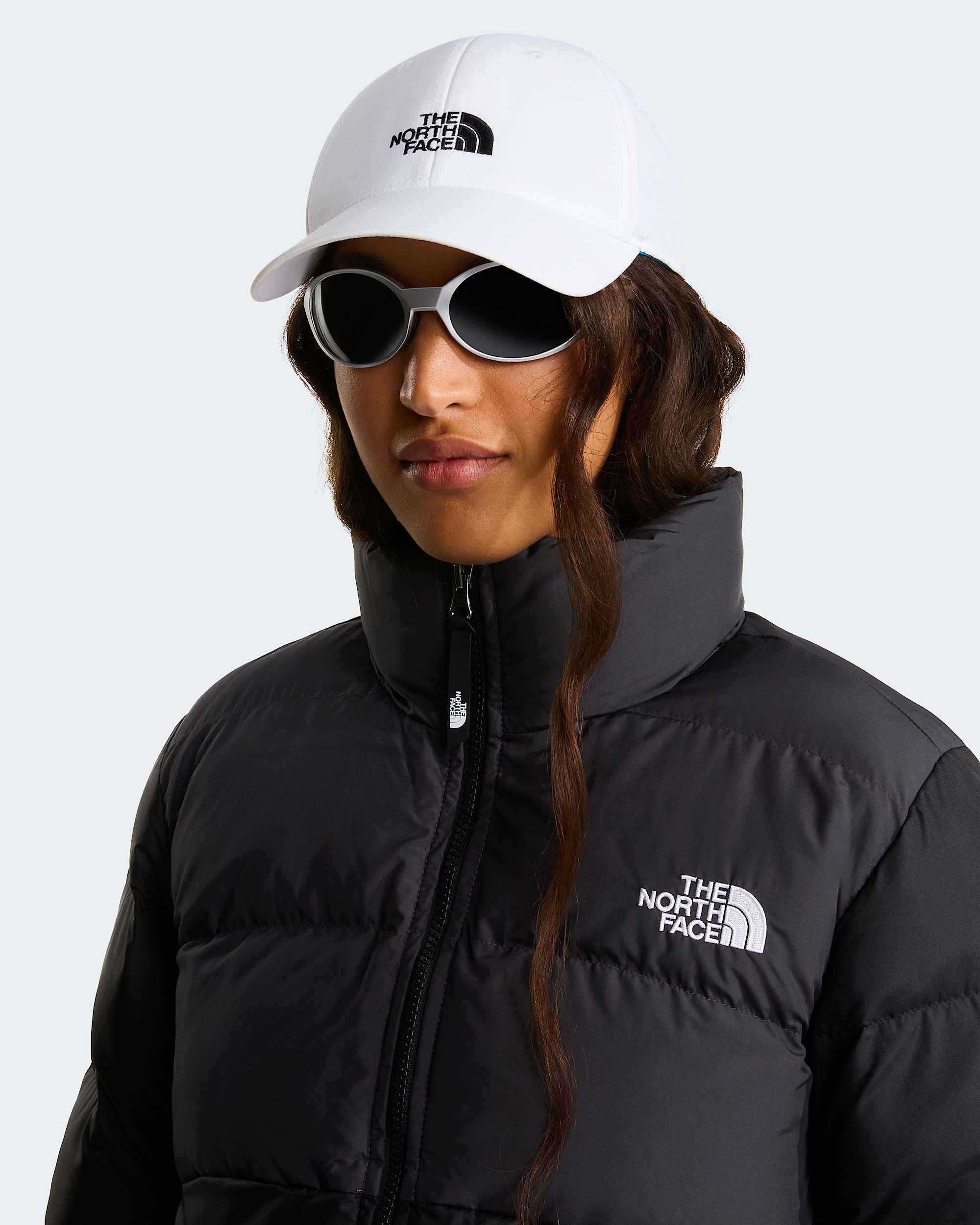 Casquette 66 FlashDry TNF ALT12