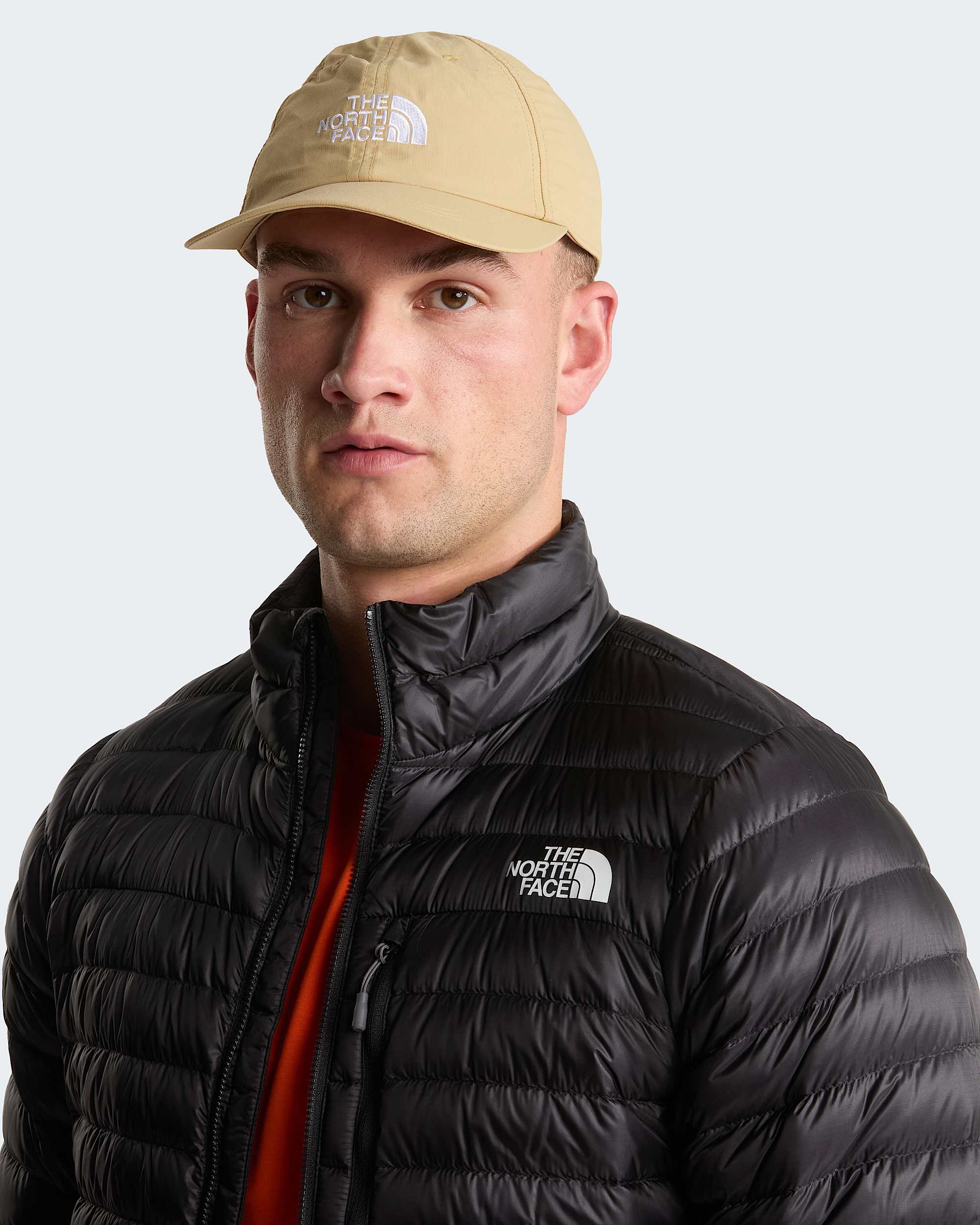 Horizon Cap TNF ALT12