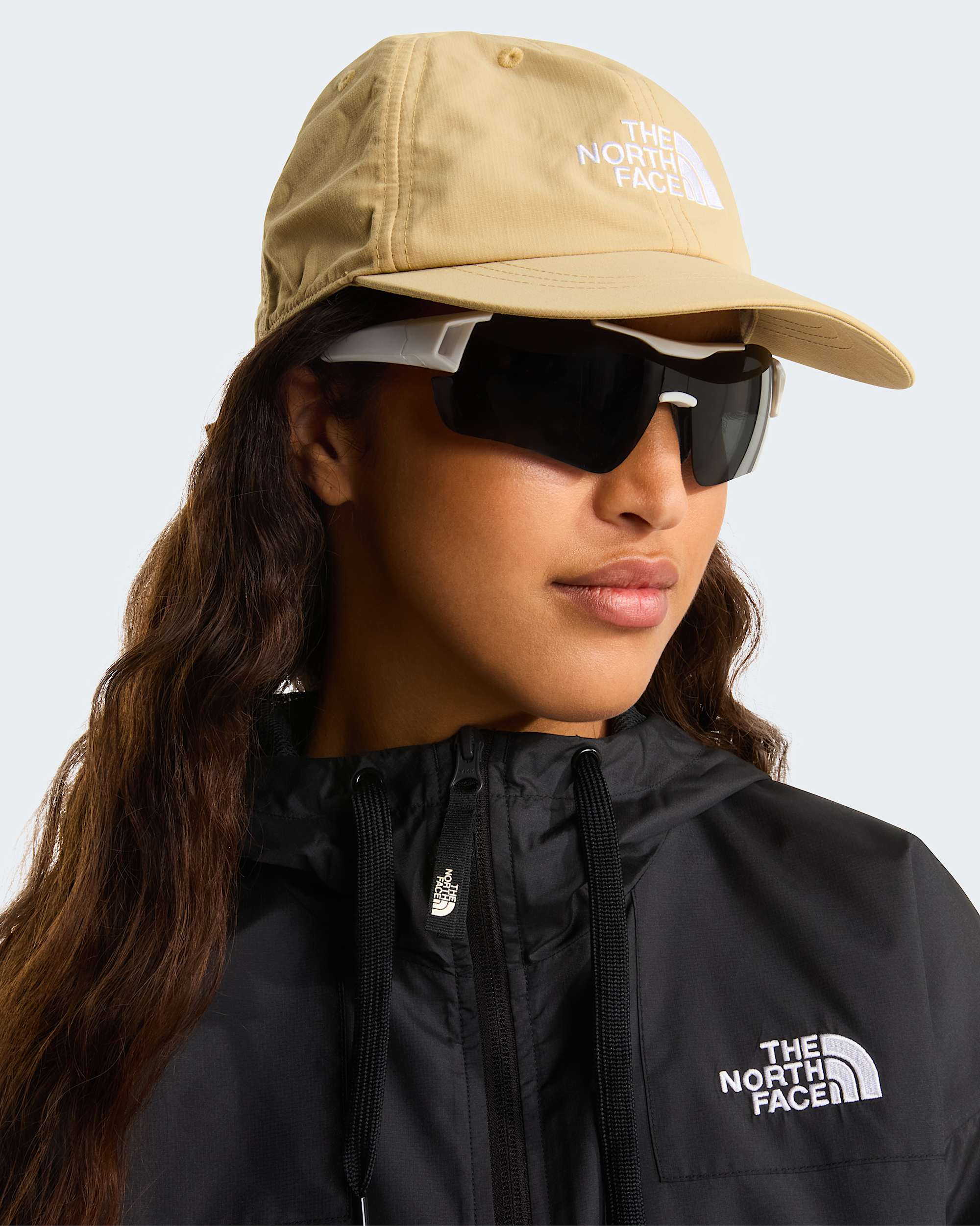 Horizon Cap TNF ALT1
