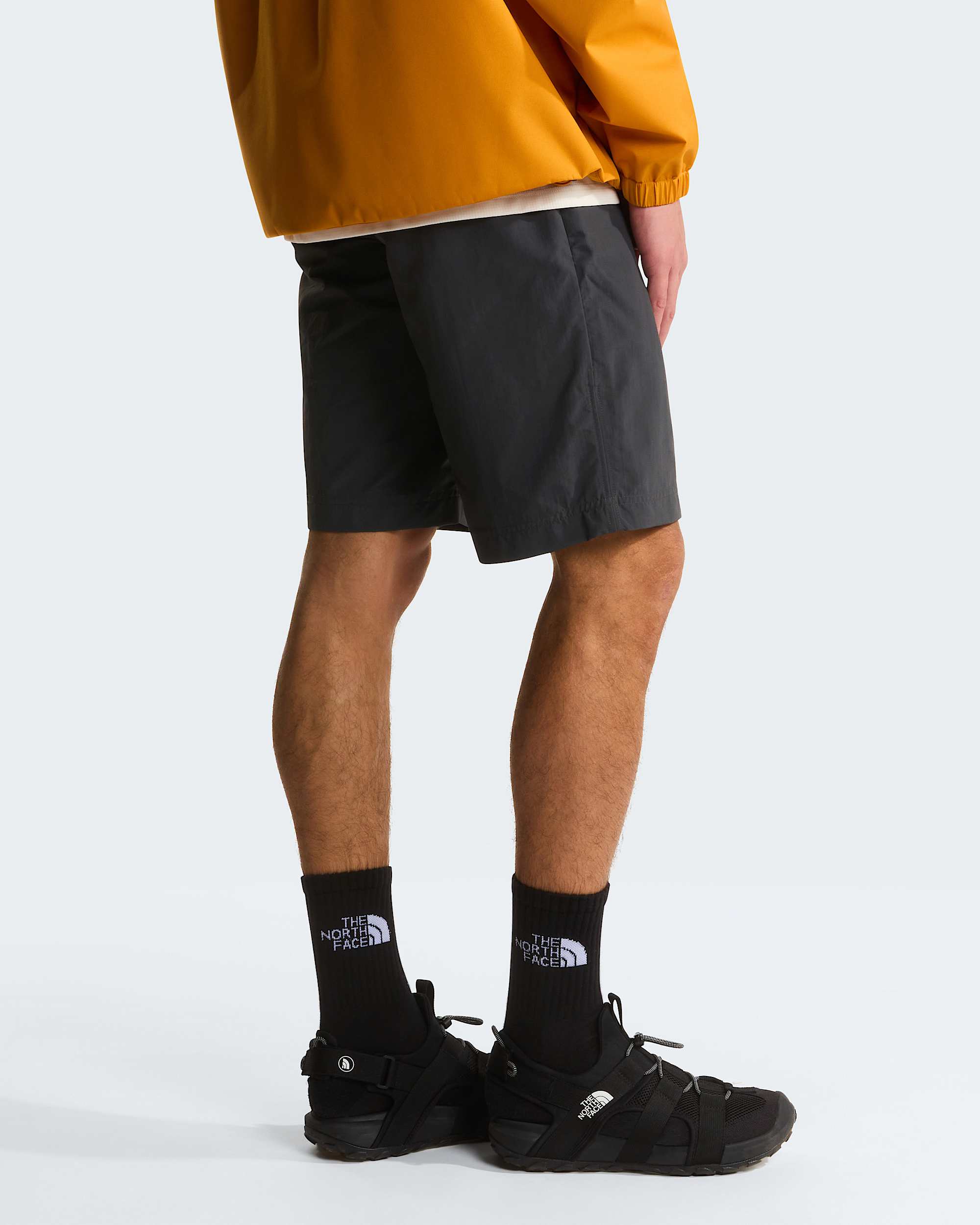 Tanken shorts til herrer TNF ALT3
