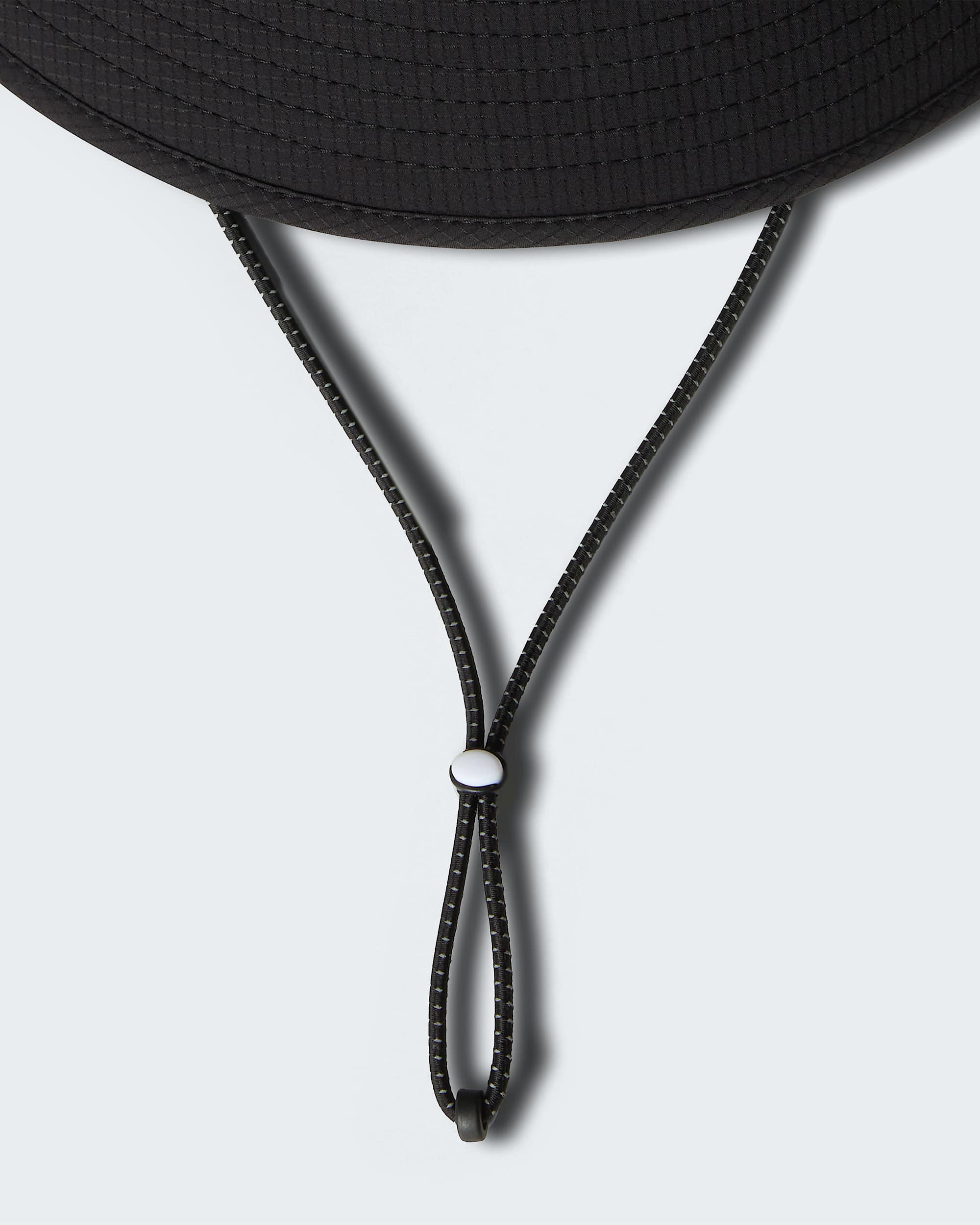 Summer Lightweight Run Bucket Hat TNF ALT4