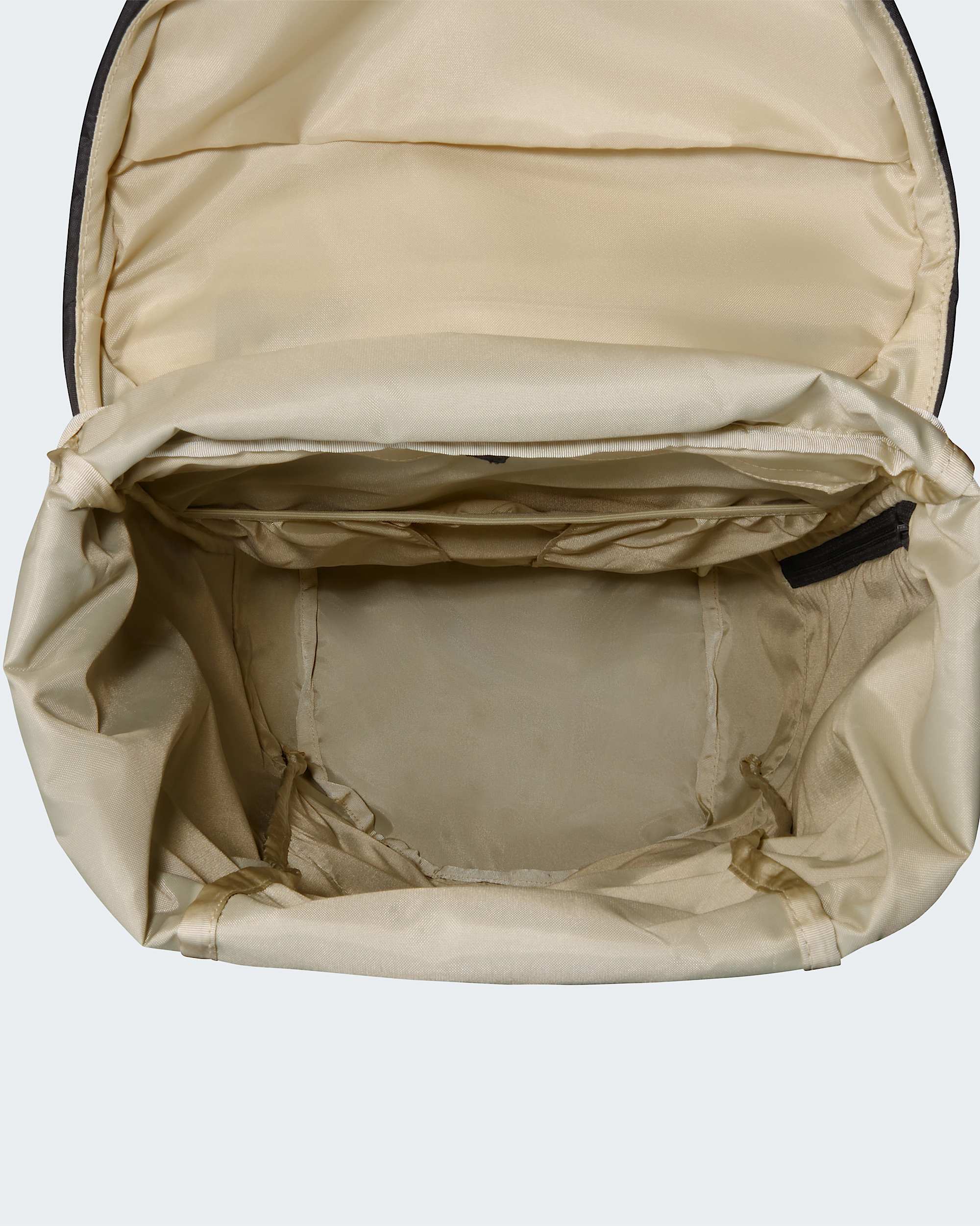 AllMountain Purpose 38 Backpack TNF ALT4