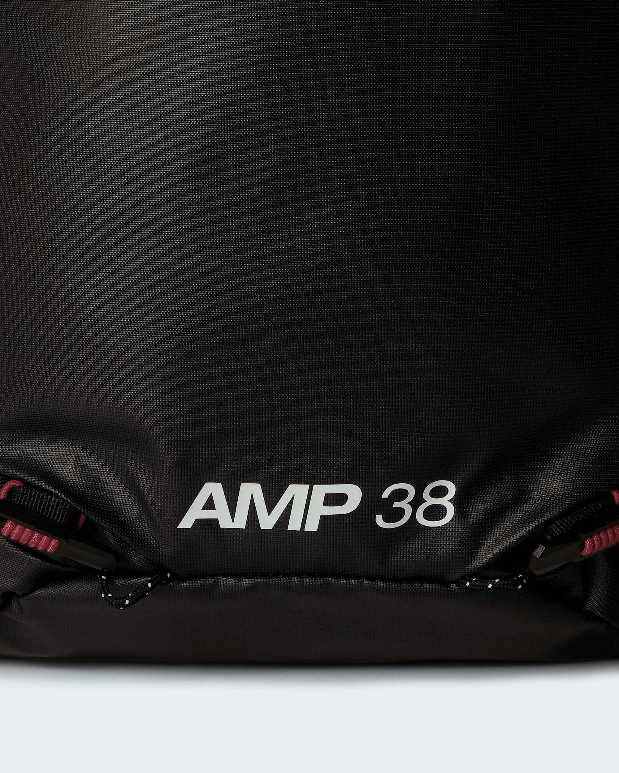 AllMountain Purpose 38 Backpack TNF ALT6