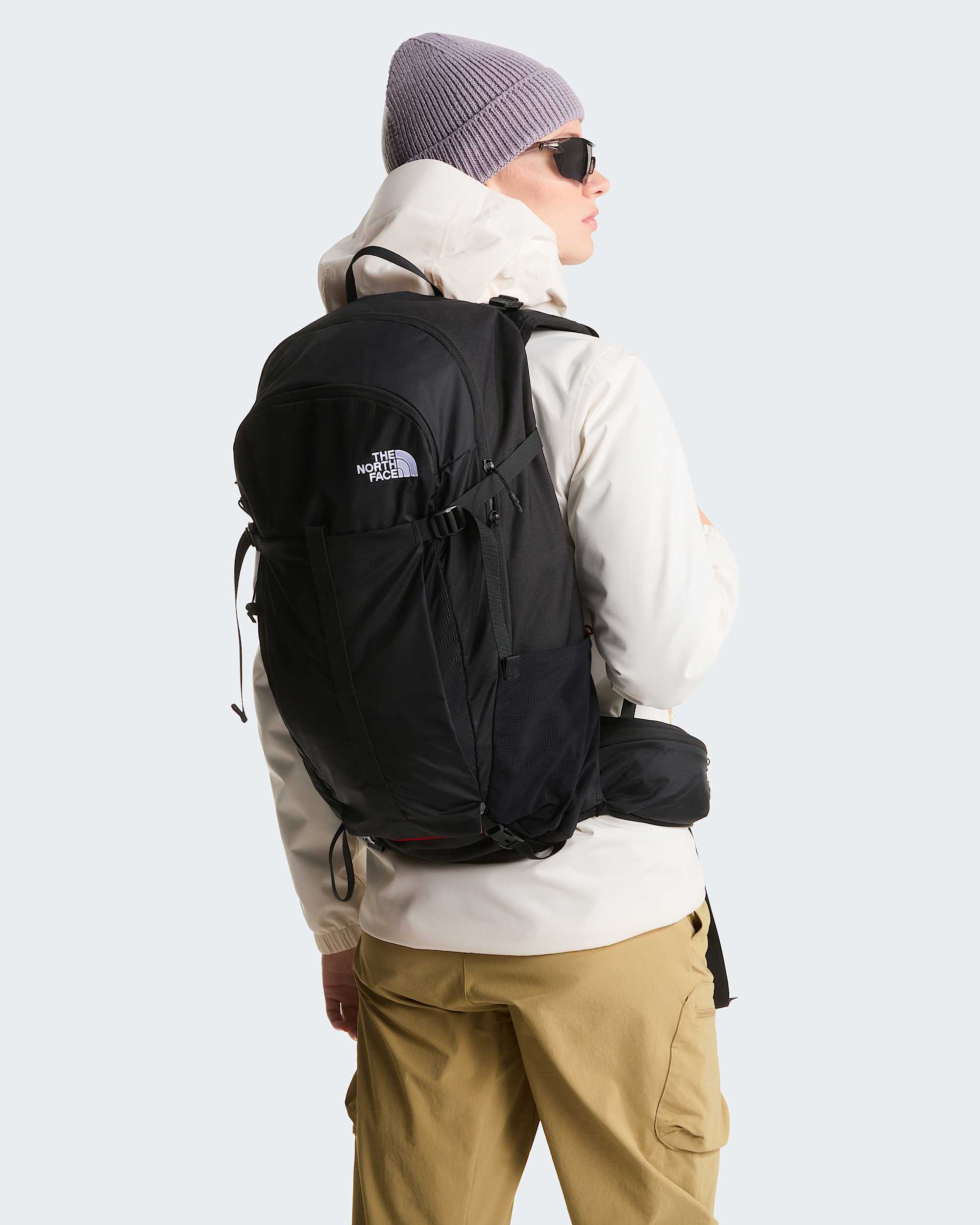 Basin Backpack 36L TNF ALT1