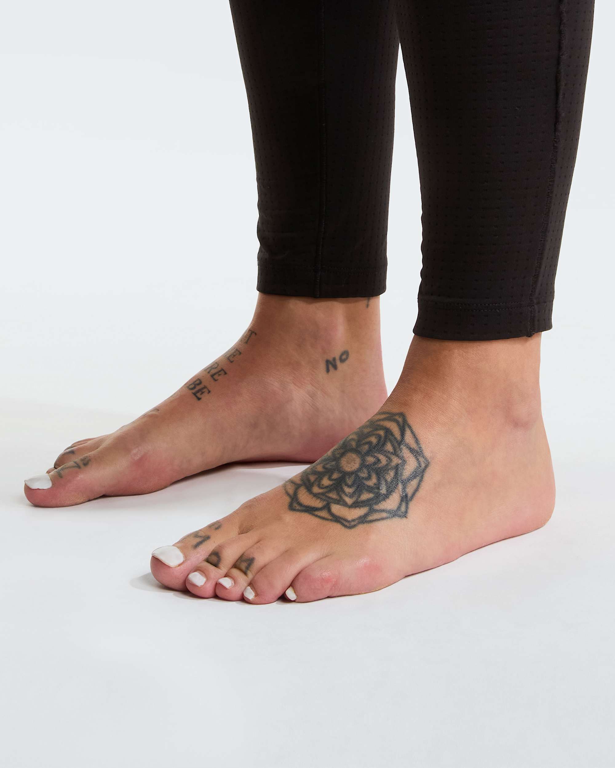 Summit Pro 120basislaag legging voor dames TNF ALT5