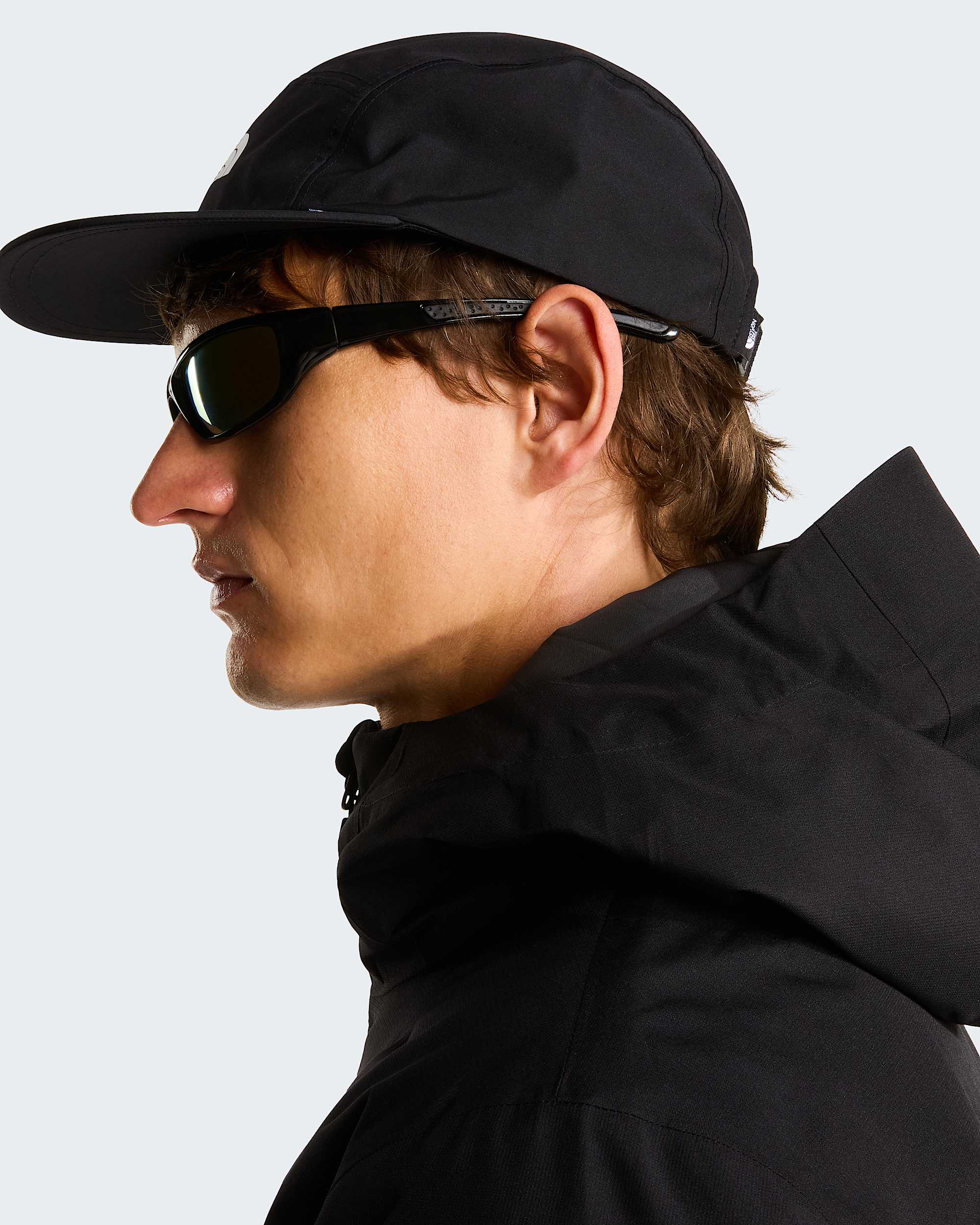 GORETEXbaseballpet TNF ALT4