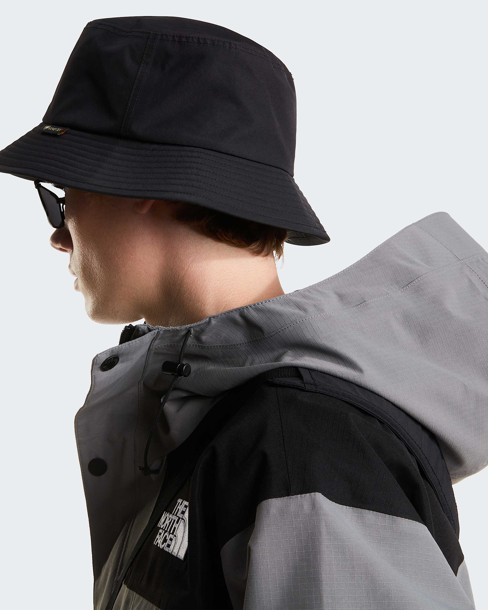 GORETEX buckethat TNF ALT5