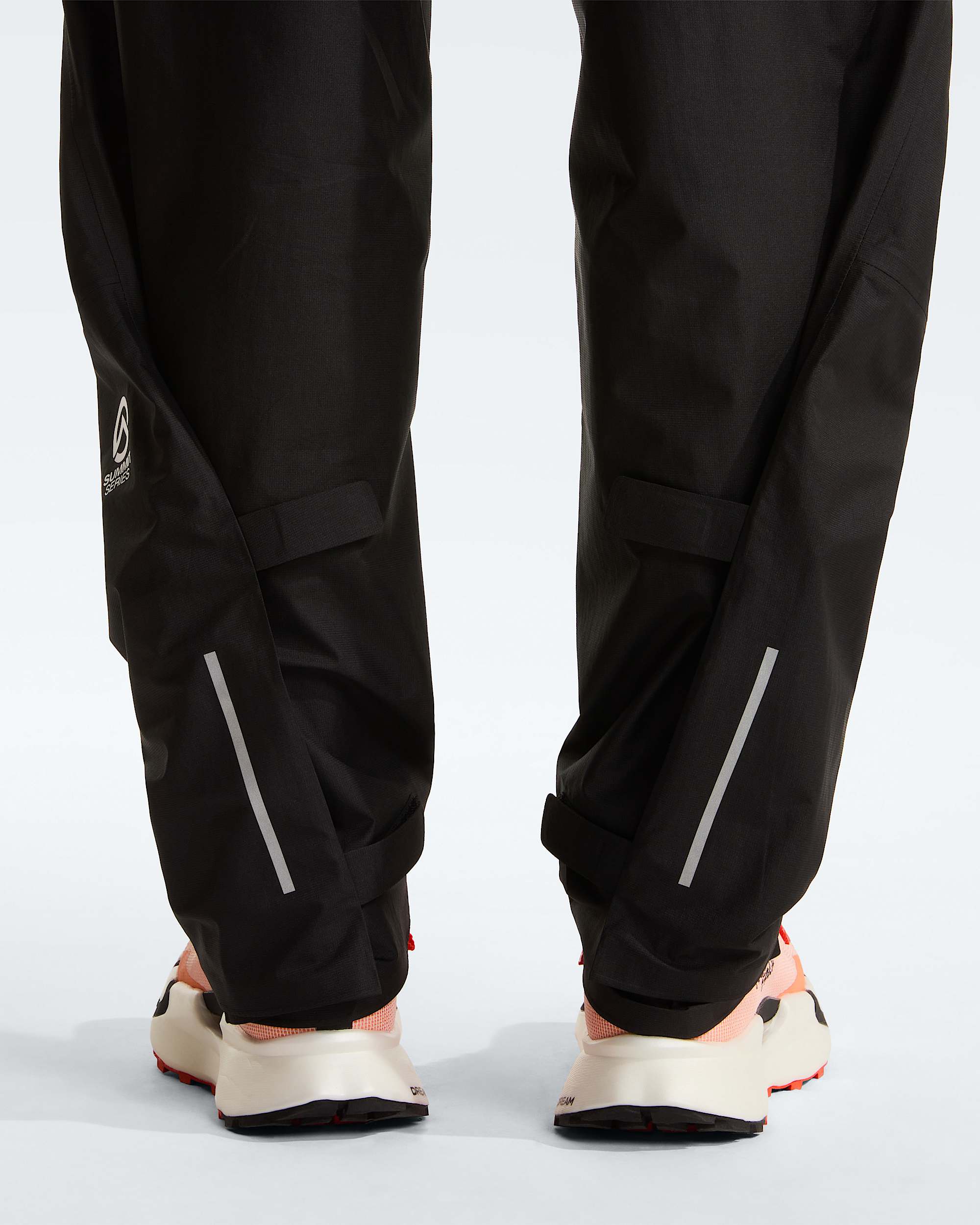 Summit Superior FUTURELIGHT Hose Unisex TNF ALT16