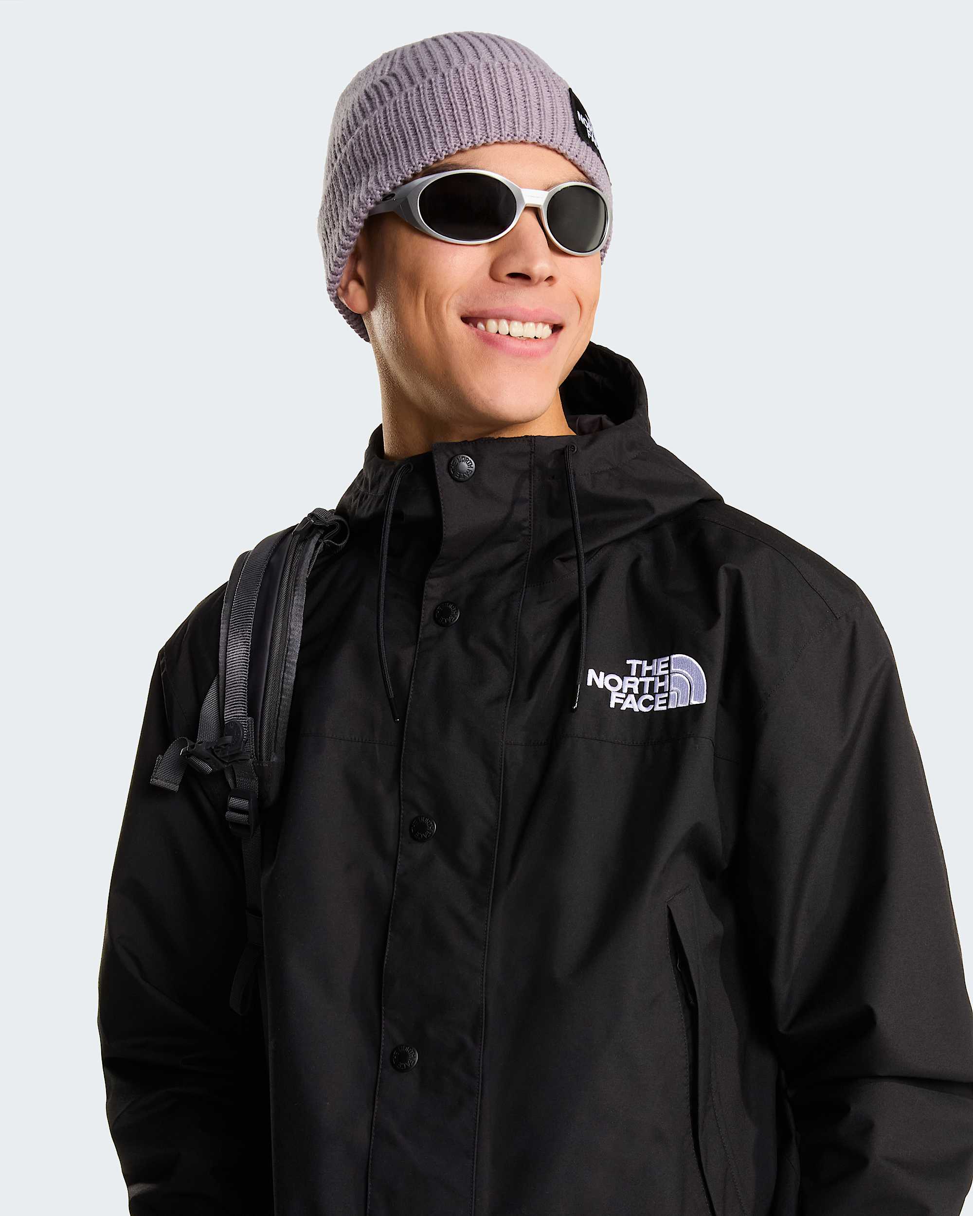 Reign Onjas voor heren TNF ALT10