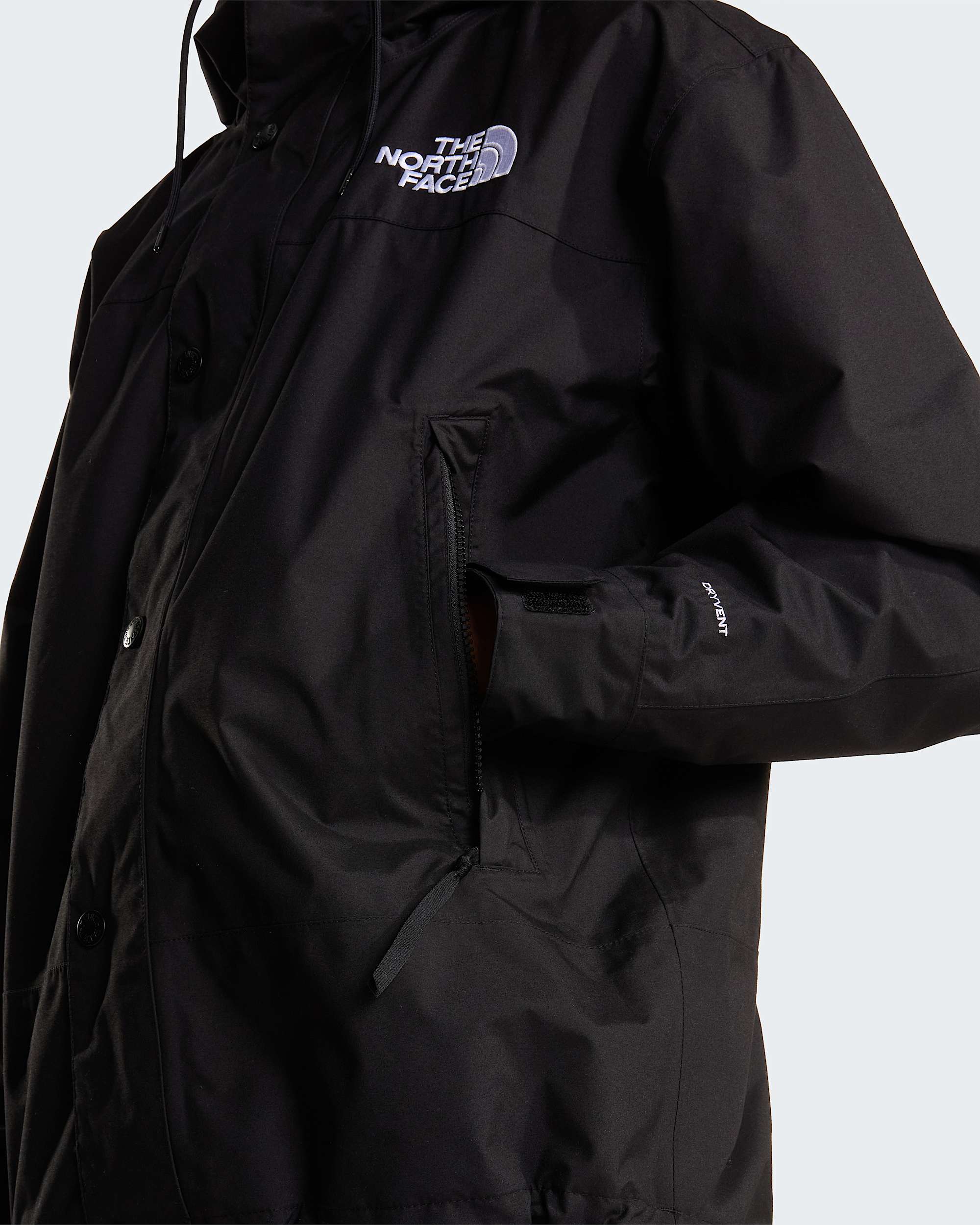 Reign Onjas voor heren TNF ALT7