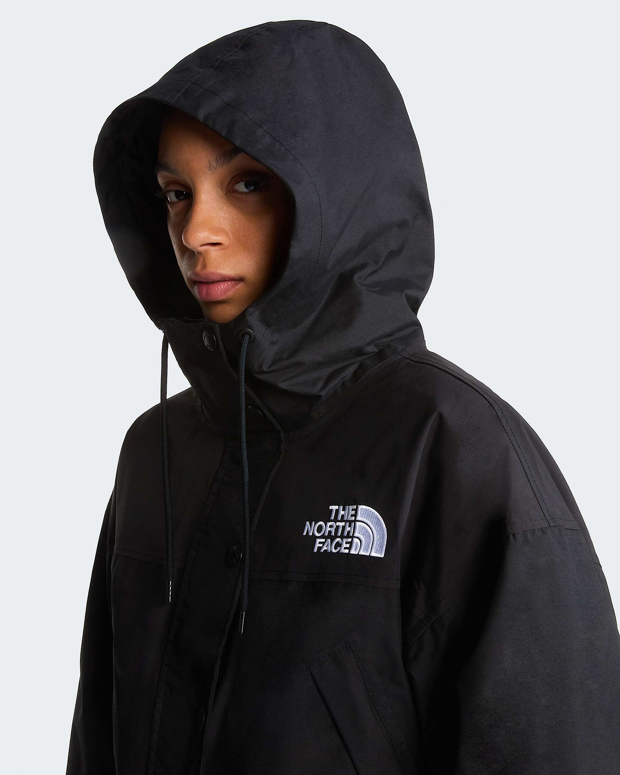 Veste Reign On pour femme TNF ALT5