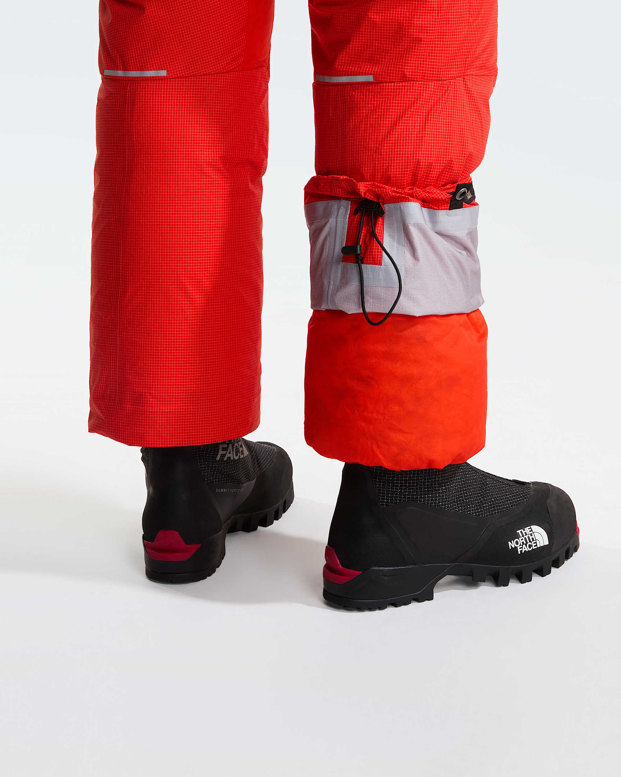 Combinaison Himalayan pour femme TNF ALT12