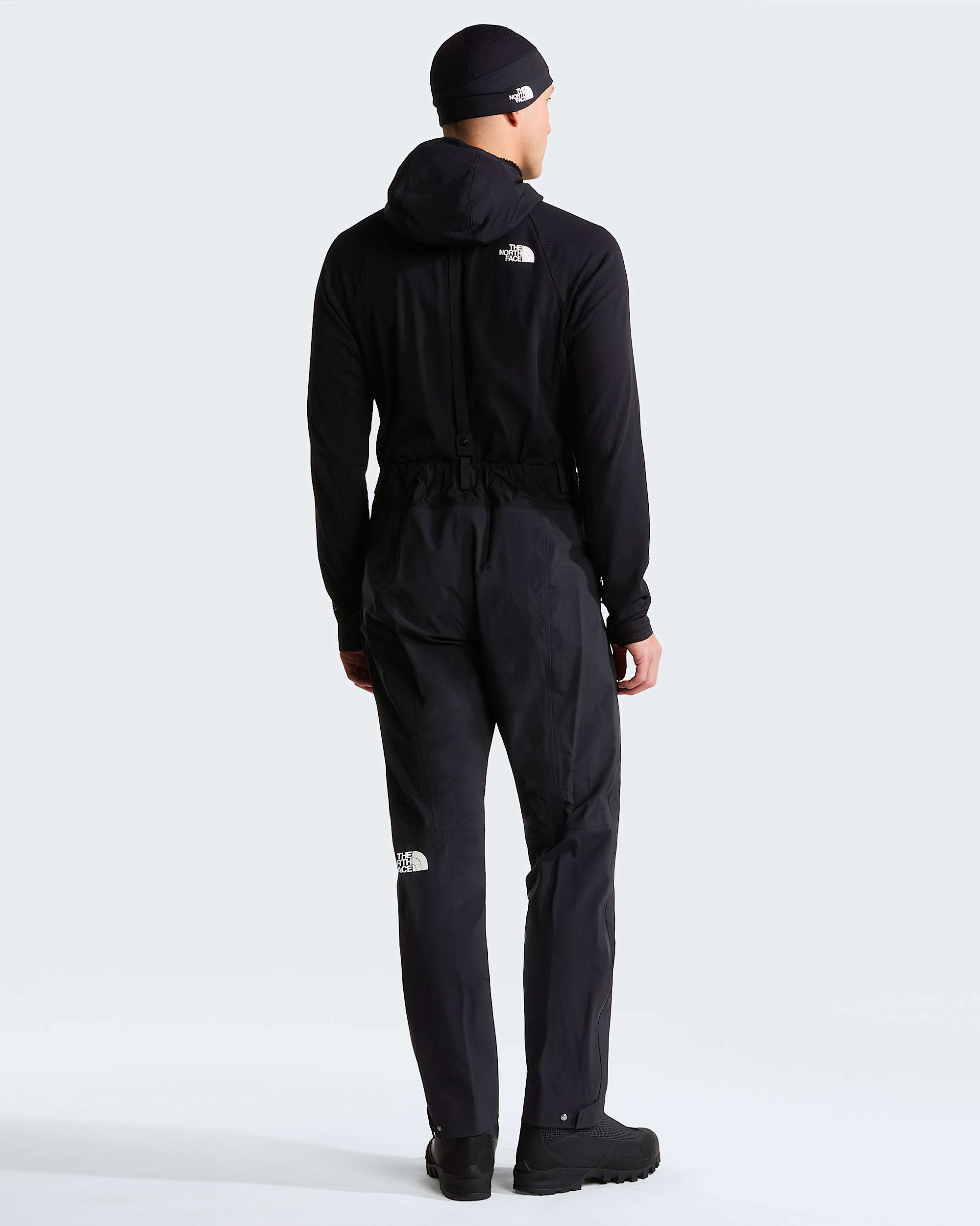 Pantalon Summit Torre Egger FUTURELIGHT pour homme TNF ALT3
