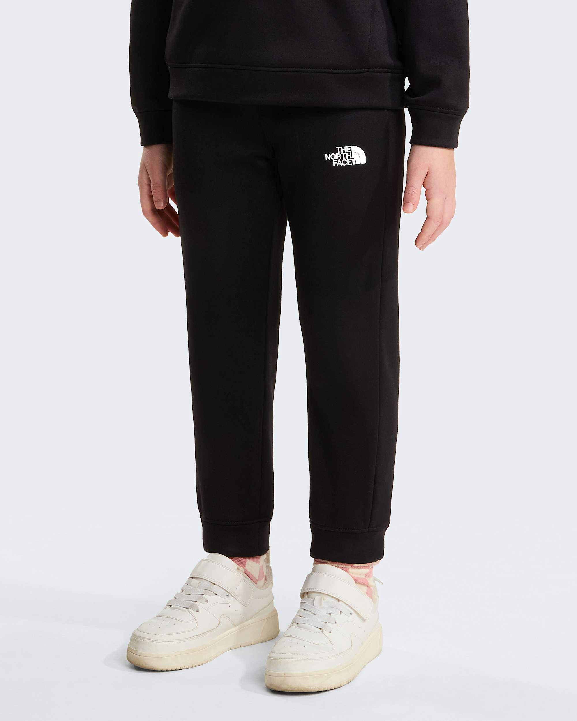 Conjunto polar de dos piezas TNF Performance para nios TNF ALT5