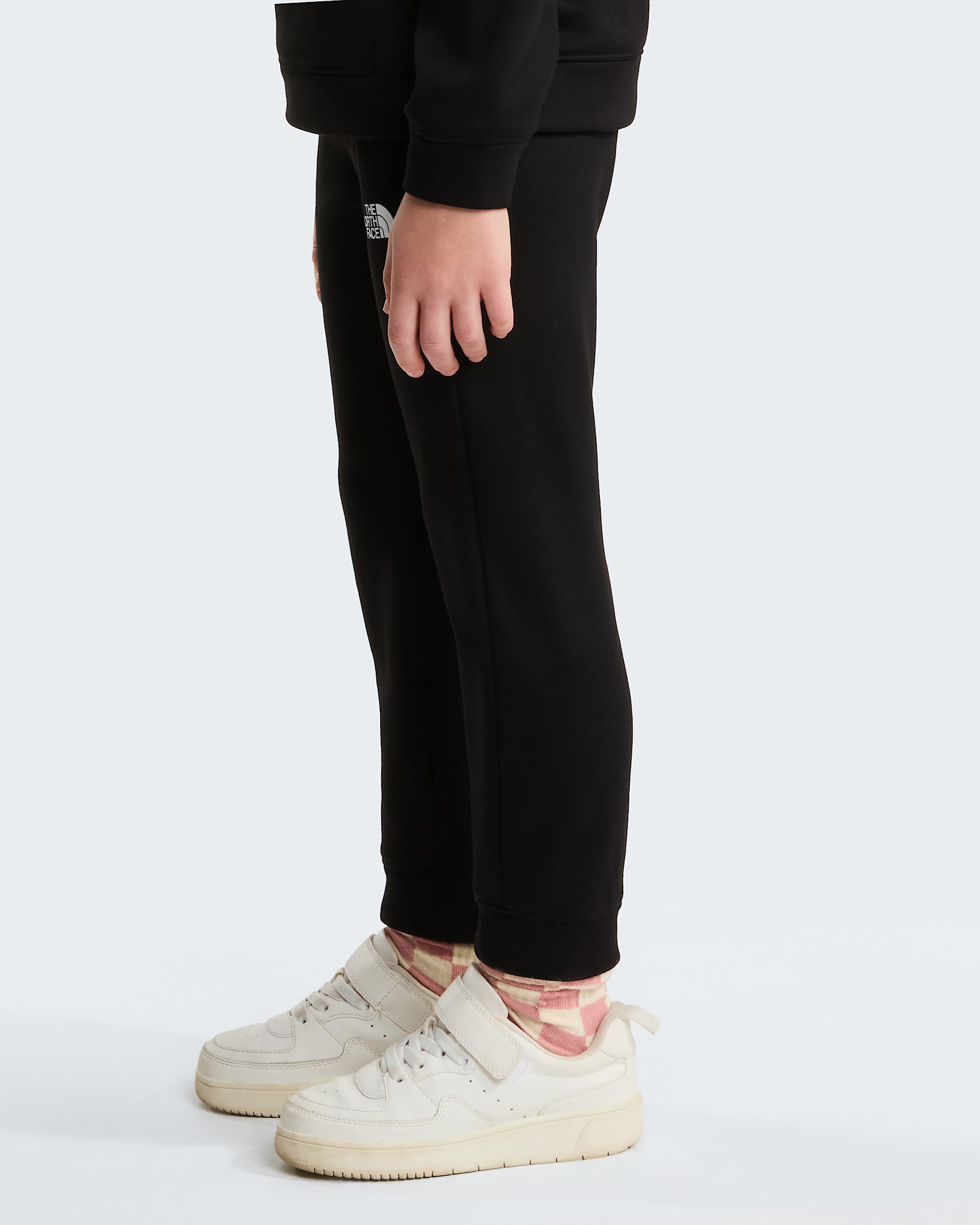 Conjunto polar de dos piezas TNF Performance para nios TNF ALT7