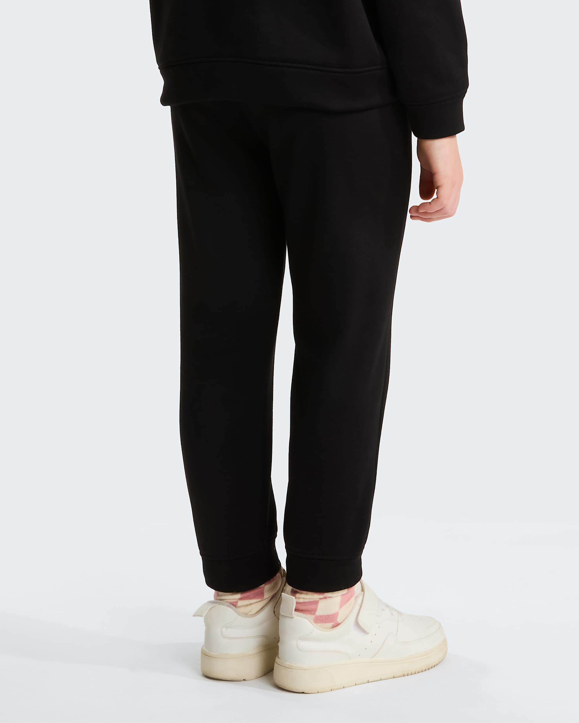 Conjunto polar de dos piezas TNF Performance para nios TNF ALT8