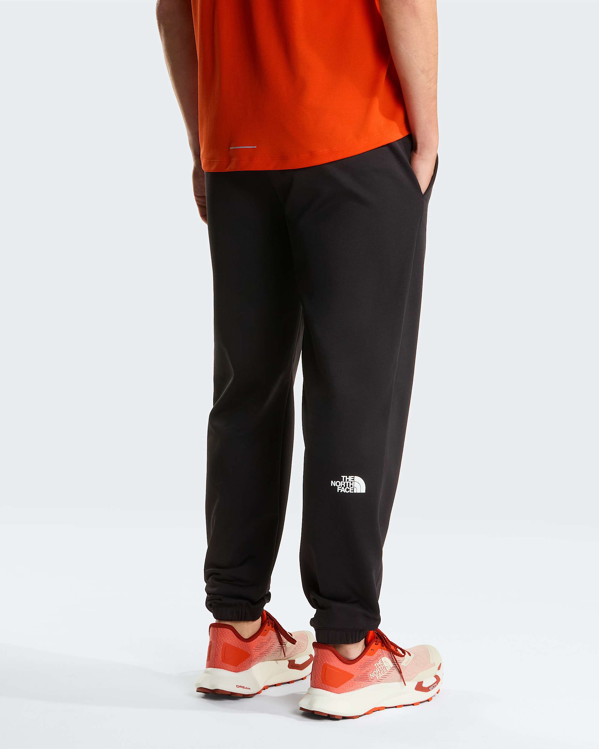 Pantalon de jogging Reaxion 20 pour homme TNF ALT3