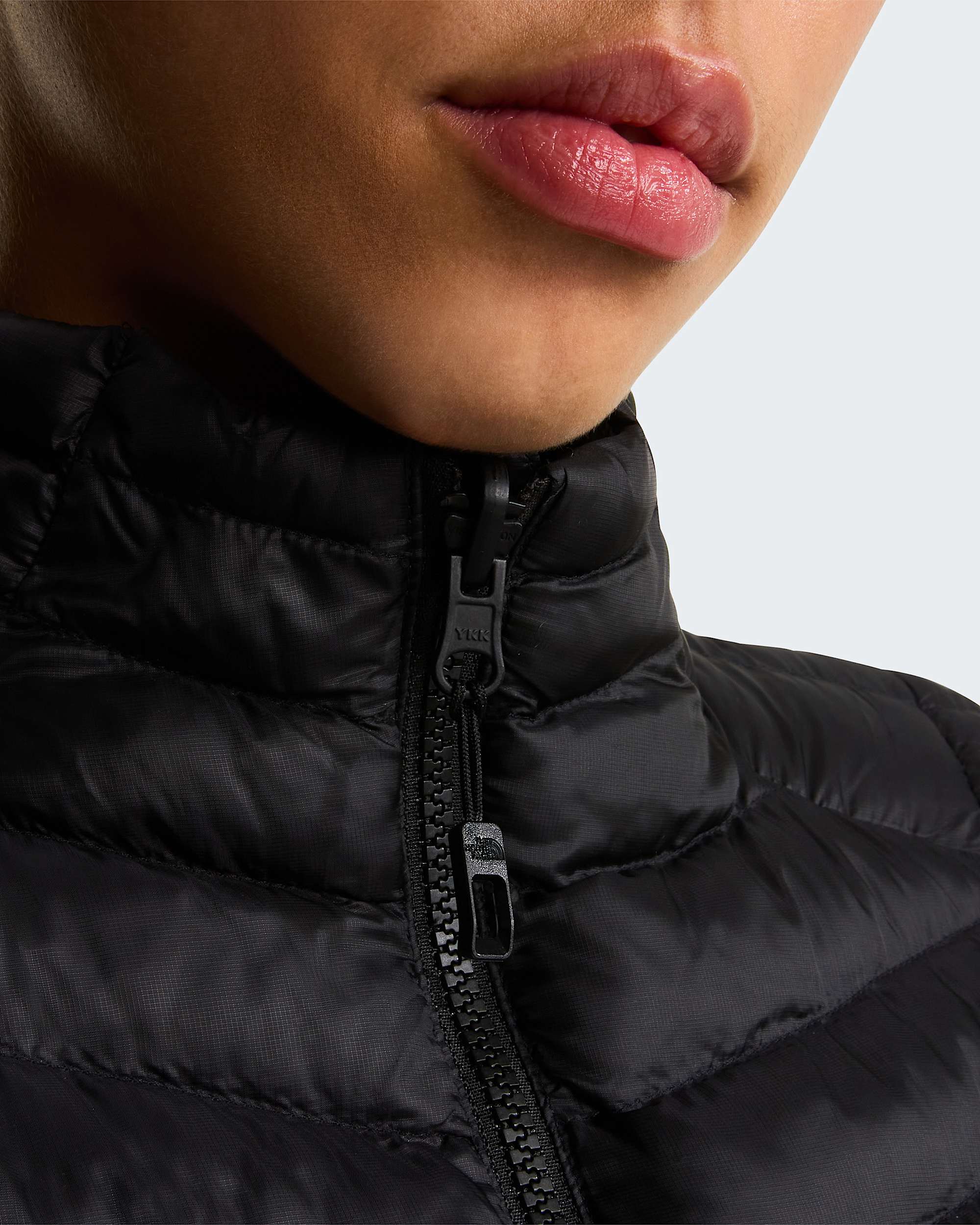 Gilet  isolation synthtique Huila pour femme TNF ALT6