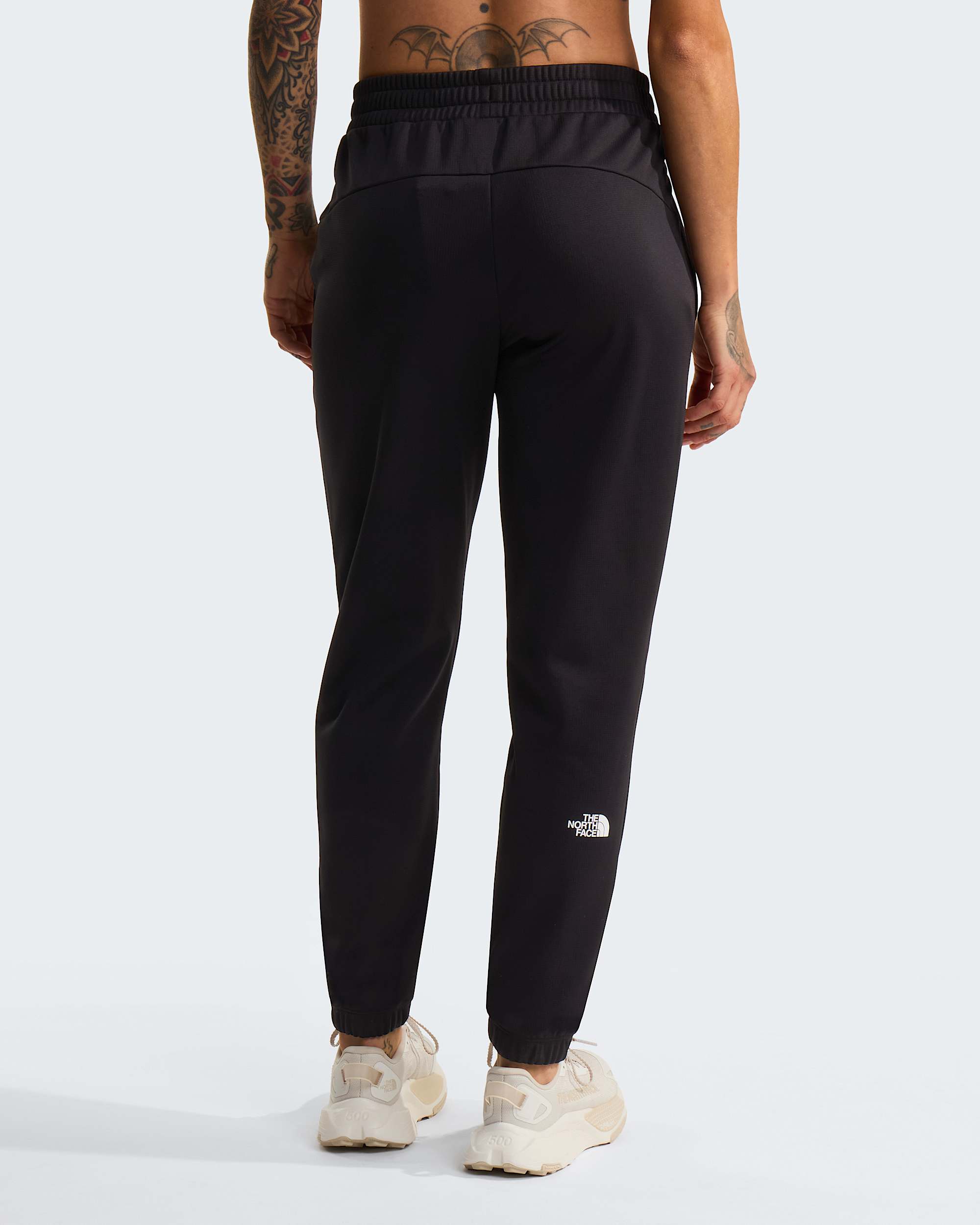 Womens Reaxion 20 Joggers TNF ALT3