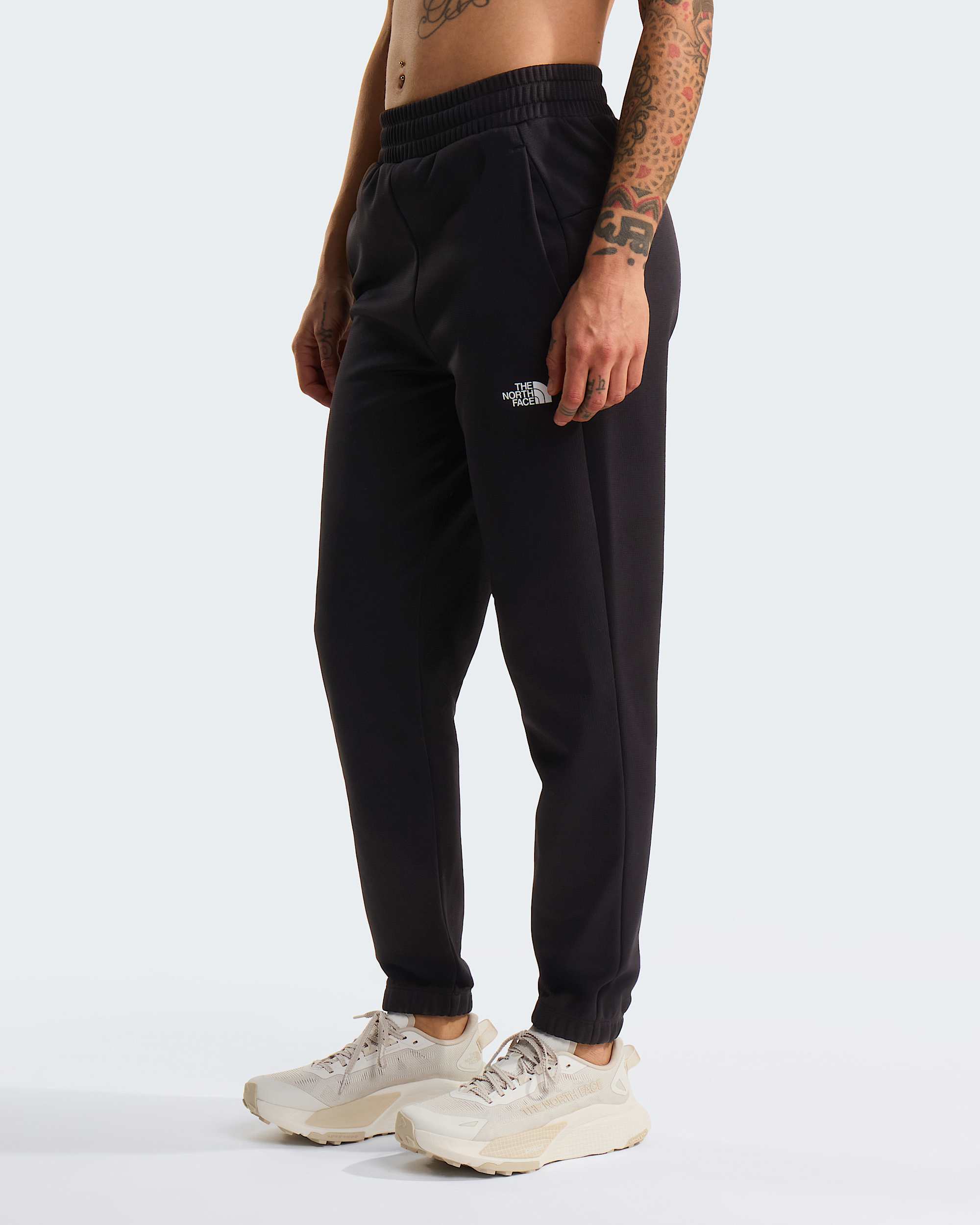 Womens Reaxion 20 Joggers TNF HERO