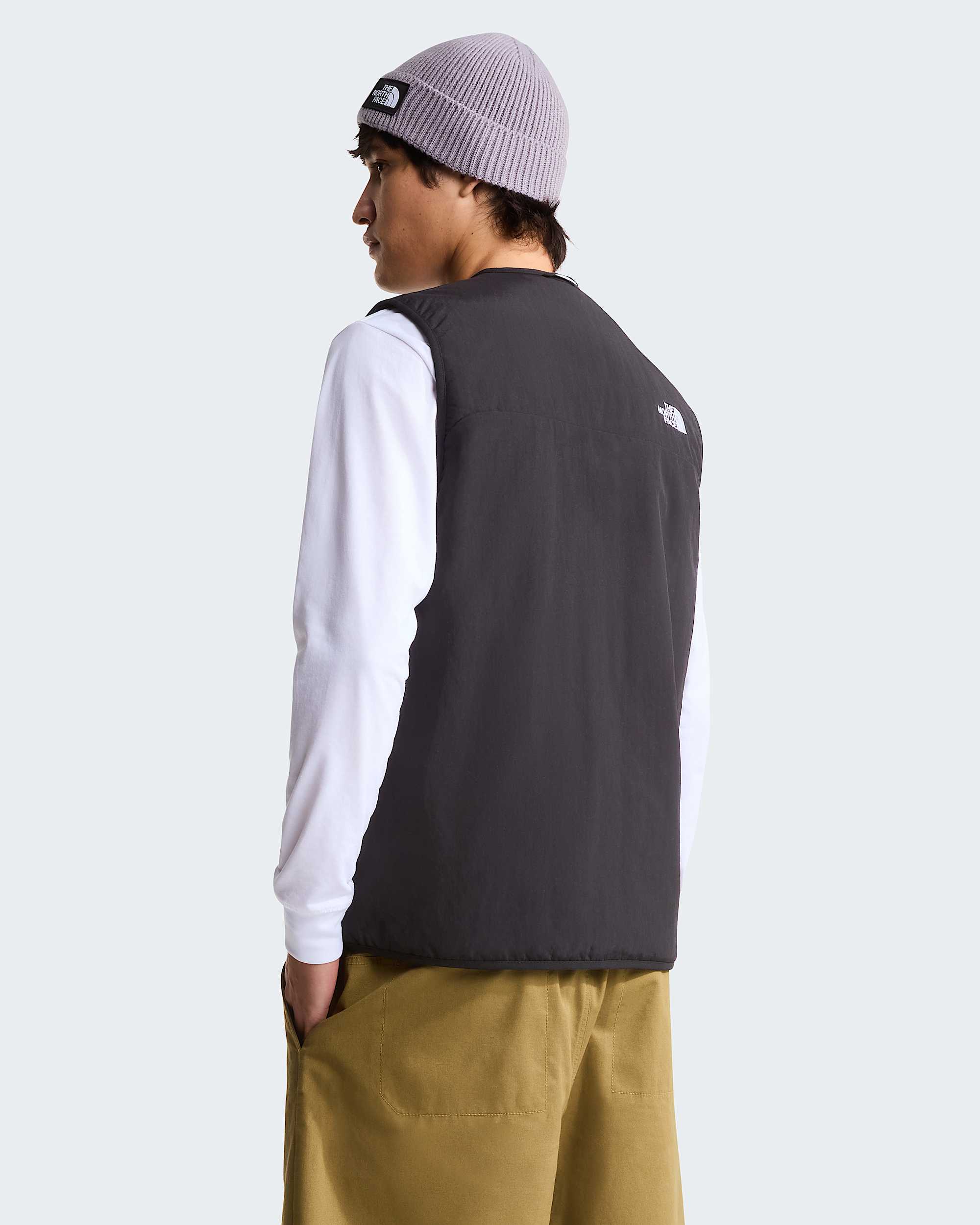 Unisex Ilti Liner Gilet TNF ALT3
