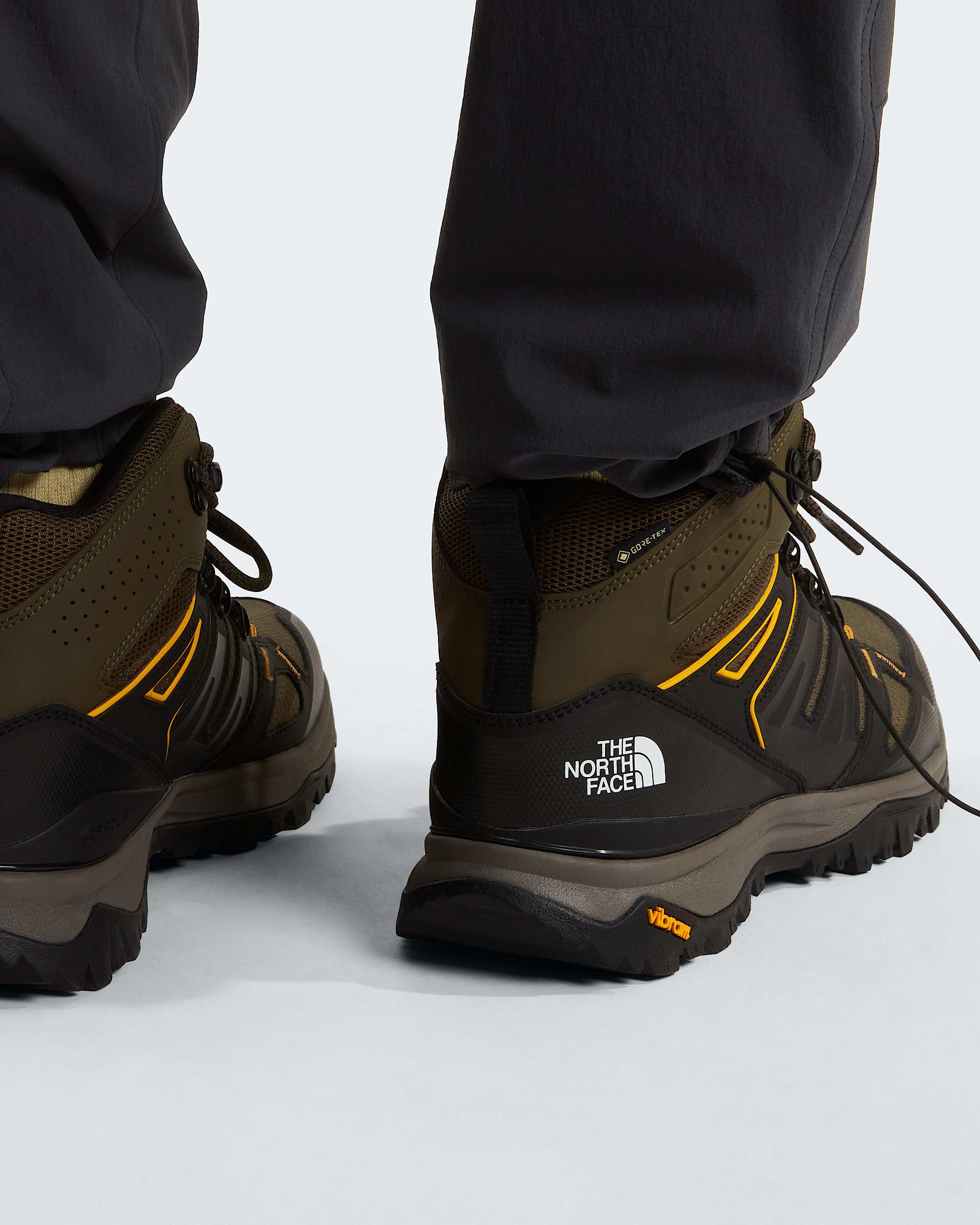 Mens Speedlight Regular Trousers TNF ALT7