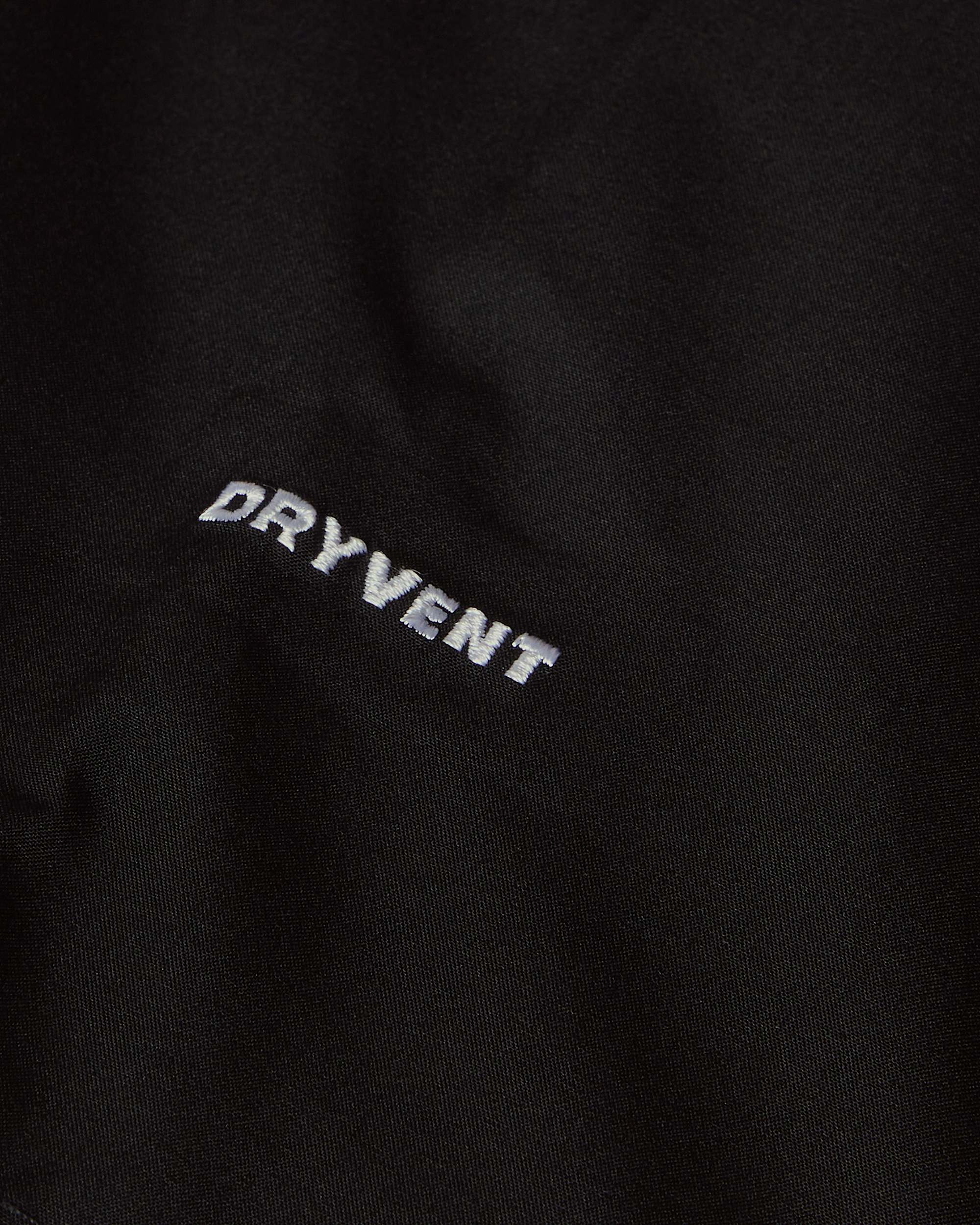 Sangrojas voor heren TNF ALT18