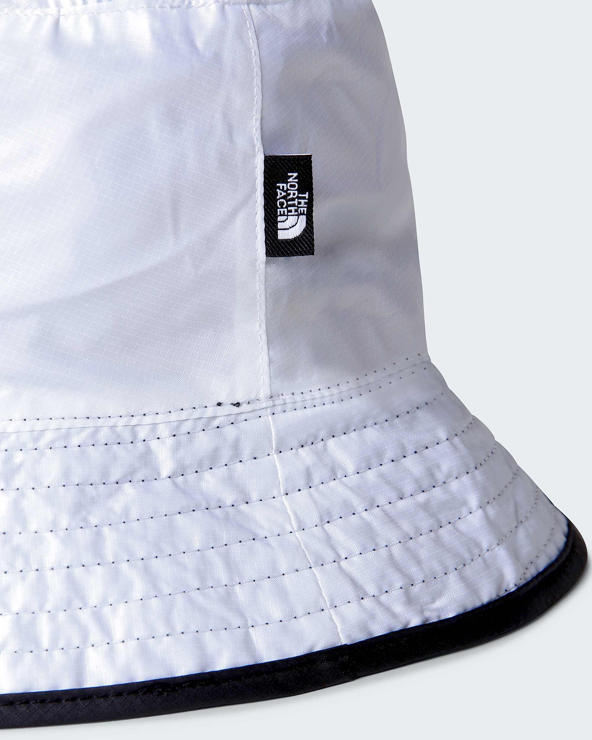 Sun Stash Reversible Hat TNF ALT7
