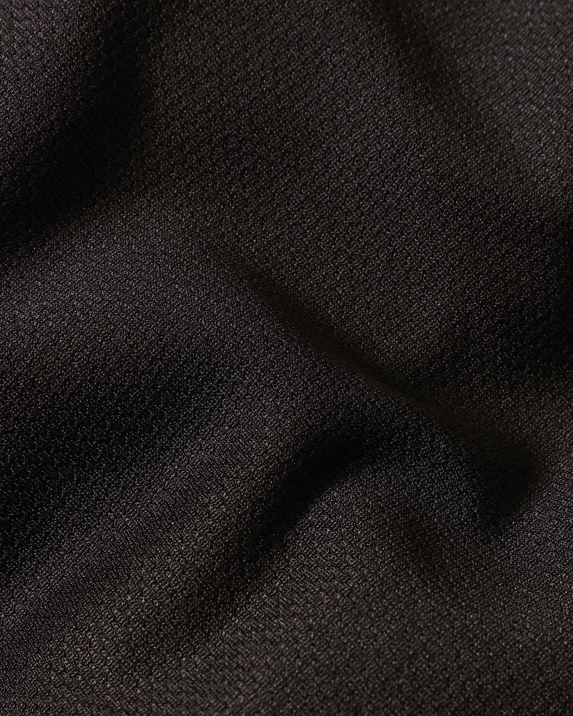 Polo Tanken da uomo TNF TNF Black ALT18