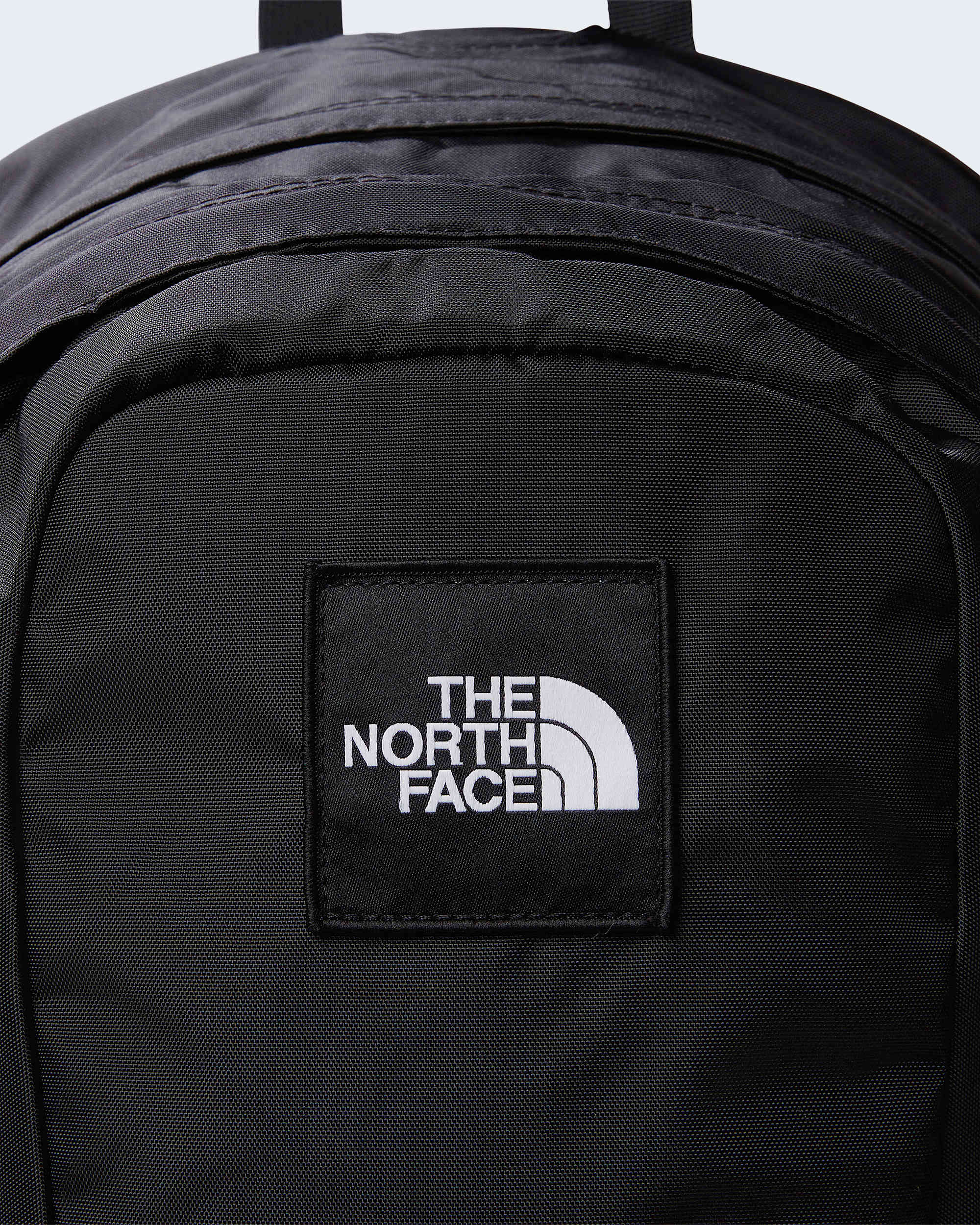 Hot Shot Backpack  Special Edition TNF ALT3