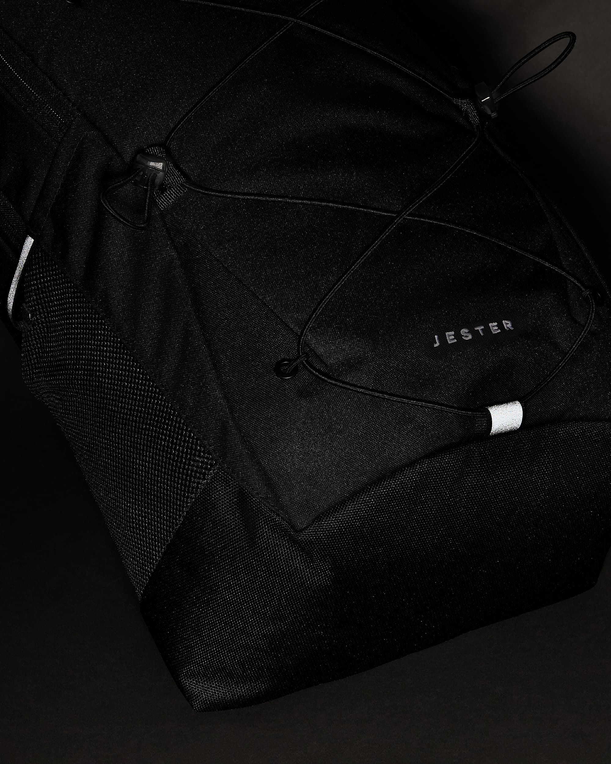 Jester Backpack TNF alt8