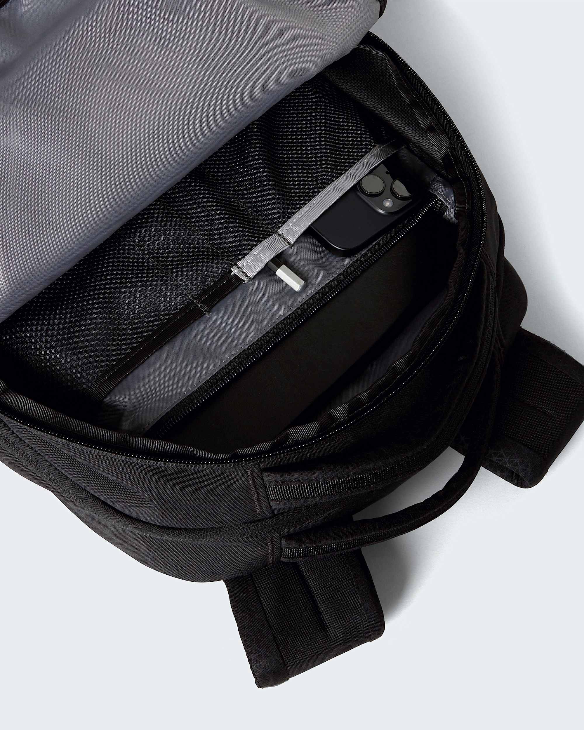 Vault Backpack TNF ALT5