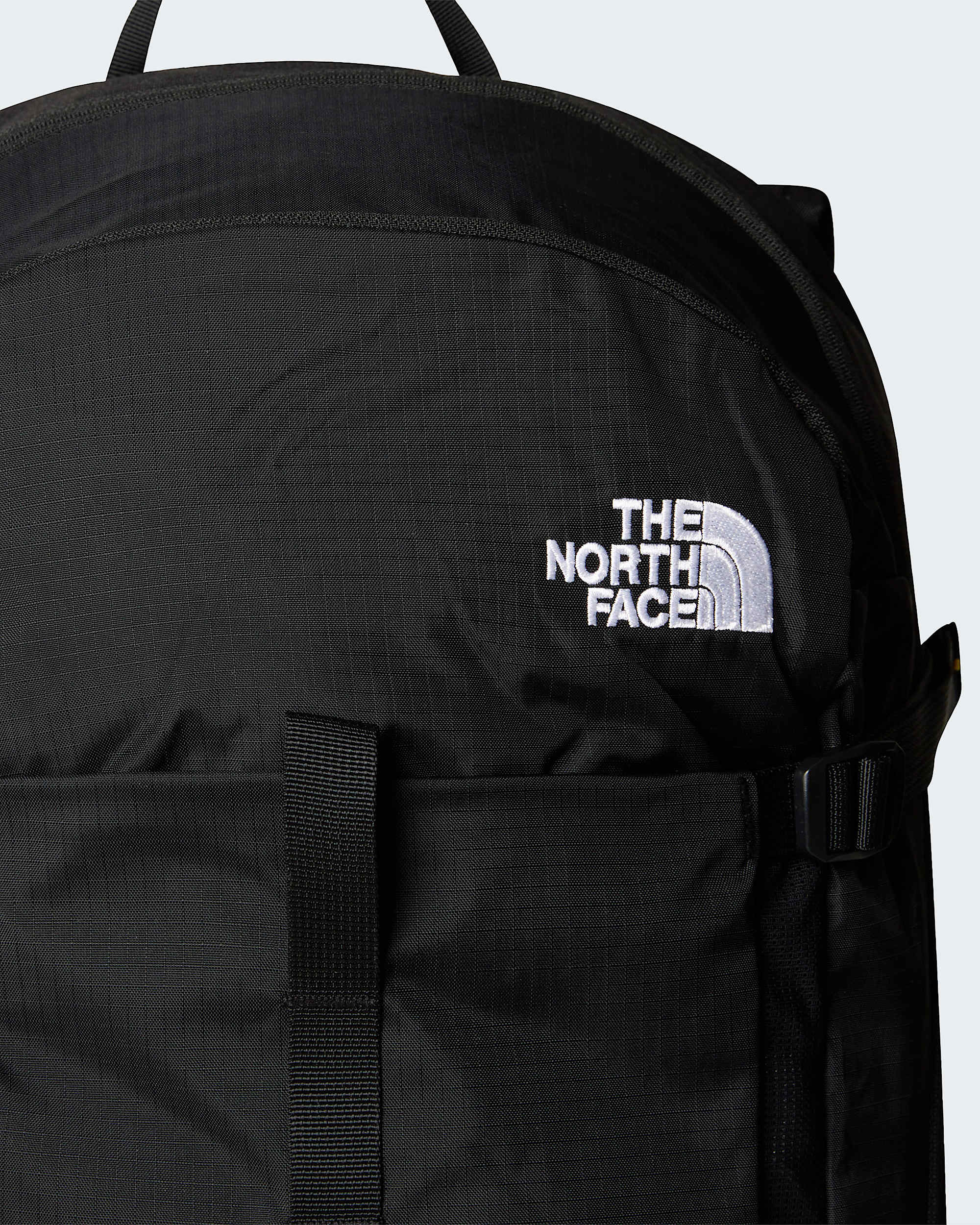 Basin Backpack 36L TNF ALT3