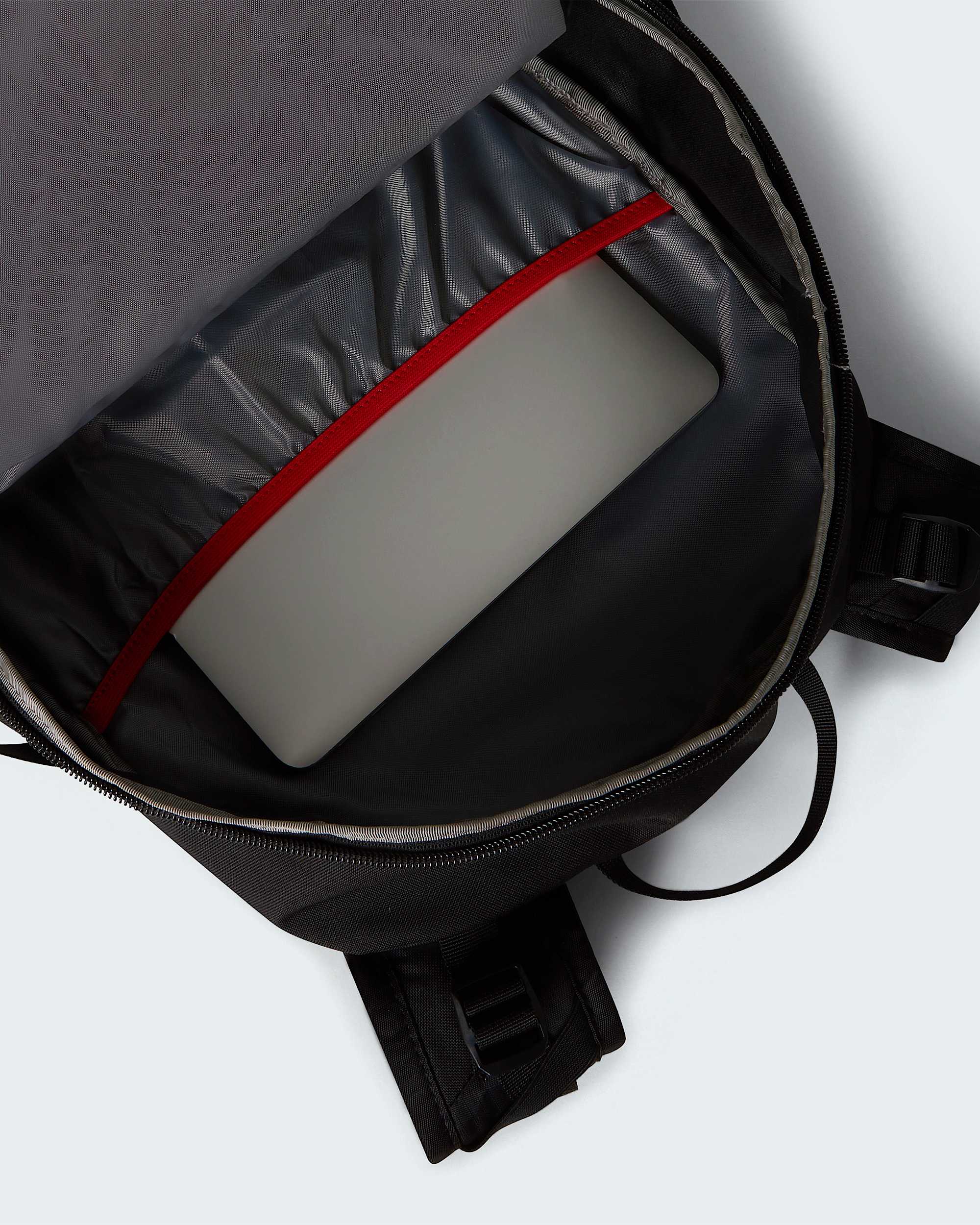 Basin Backpack 36L TNF ALT6