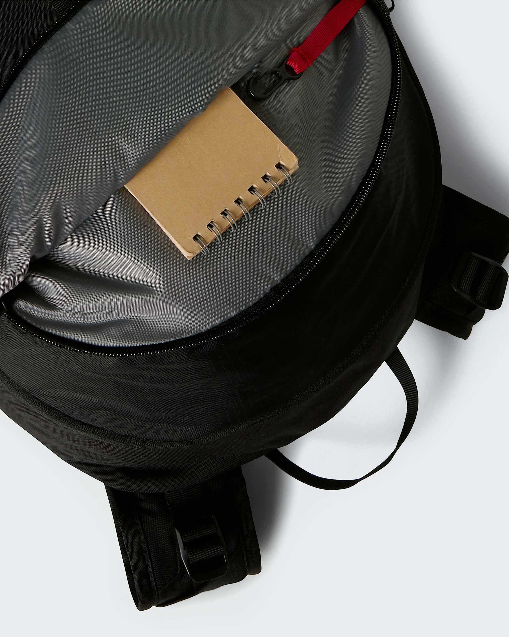 Basin Backpack 36L TNF ALT5