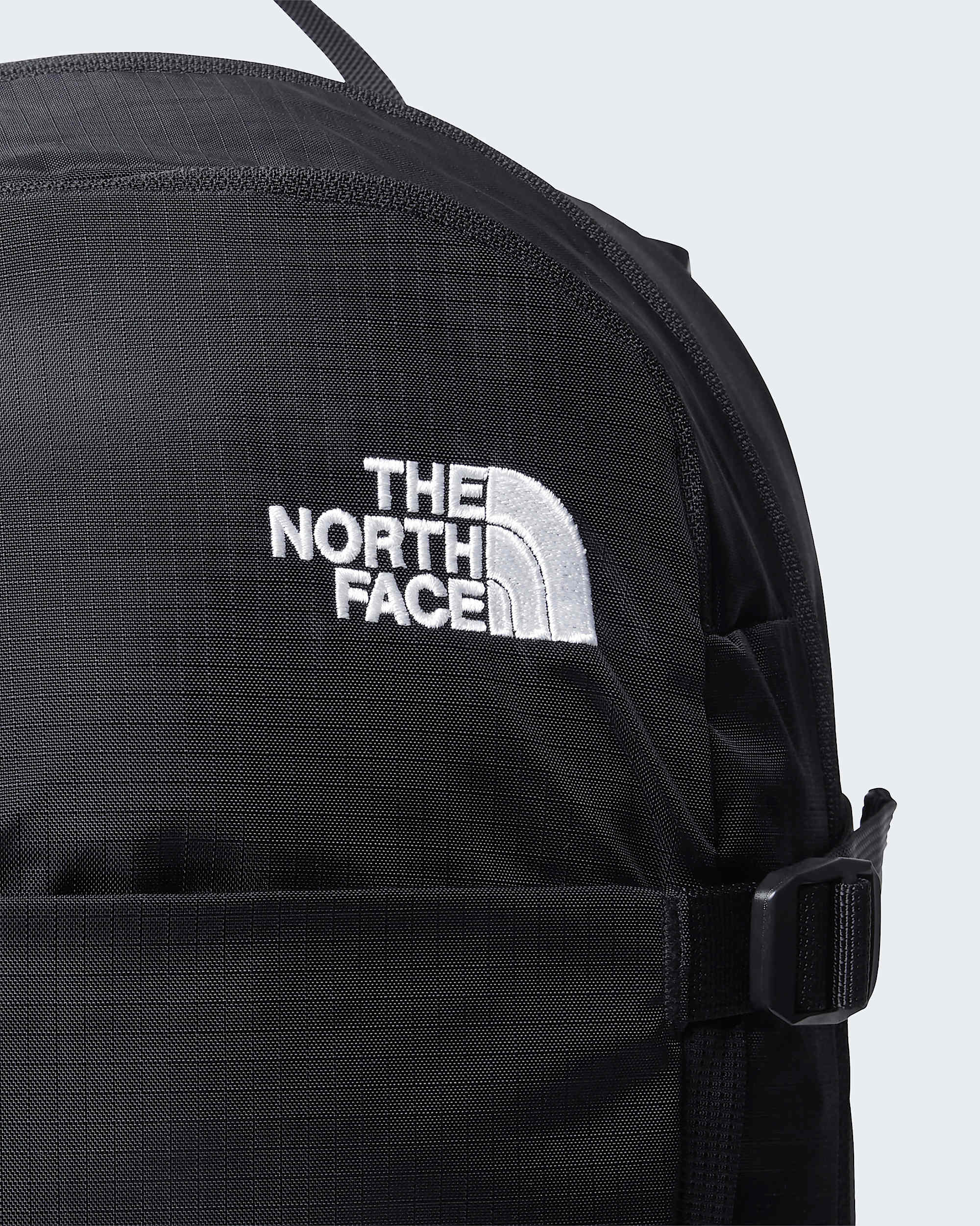 Sac  dos Basin 24 litres TNF ALT3