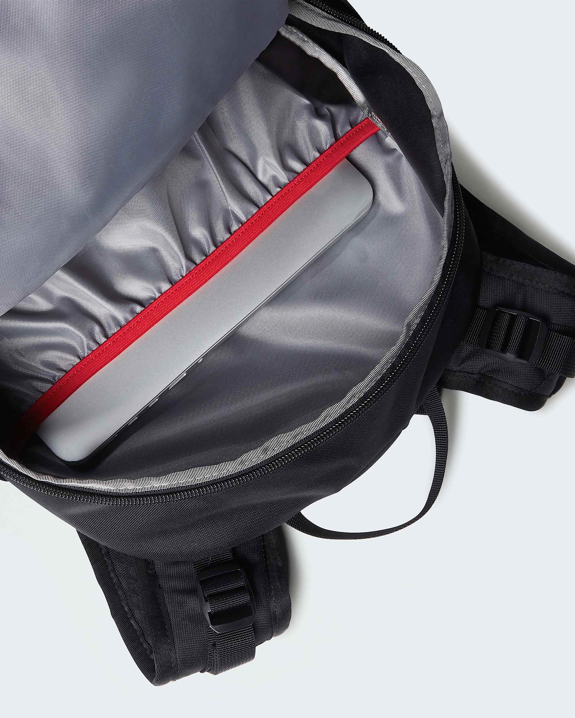Sac  dos Basin 24 litres TNF ALT6