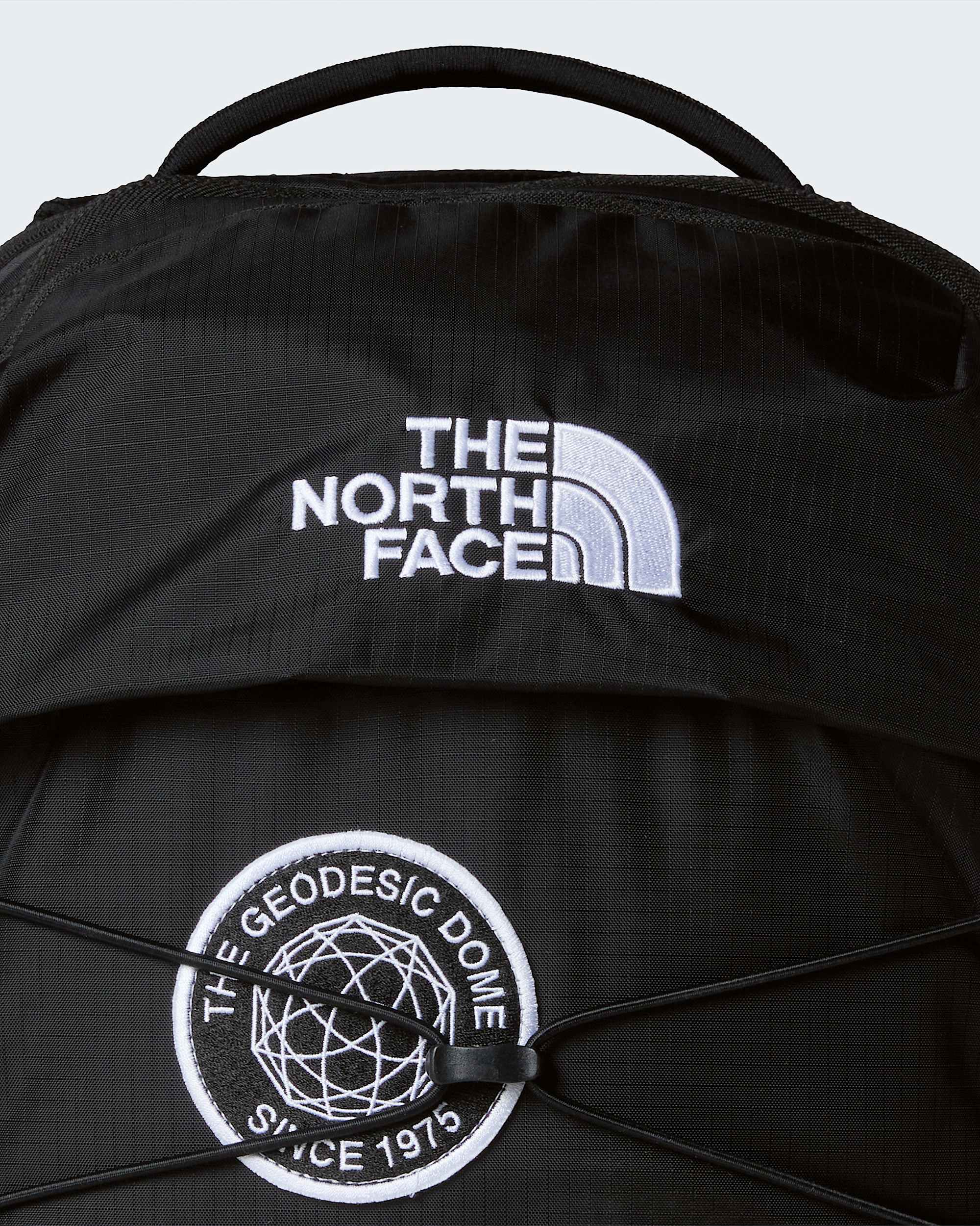 Borealis Backpack TNF ALT3