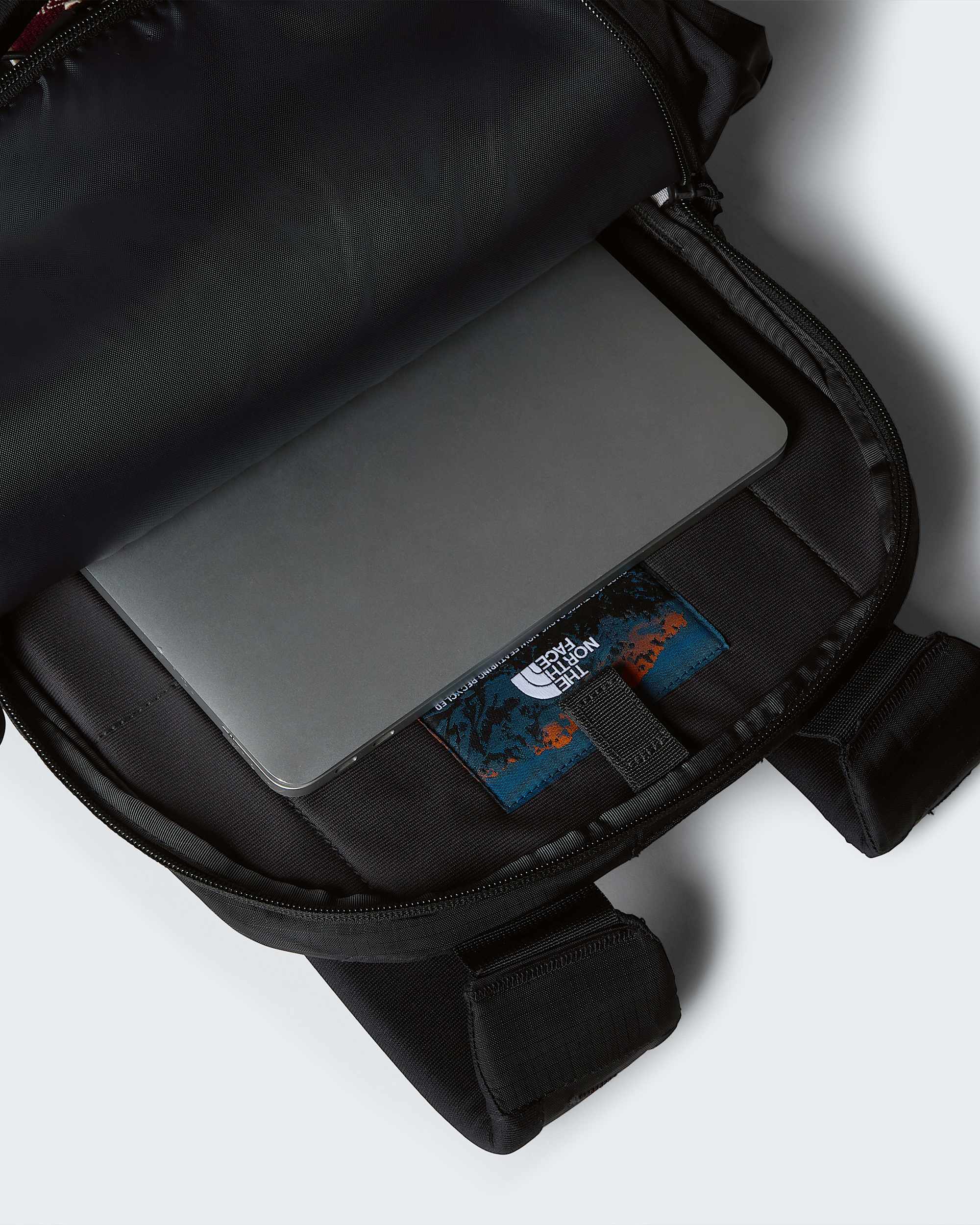 Borealis Backpack TNF ALT6