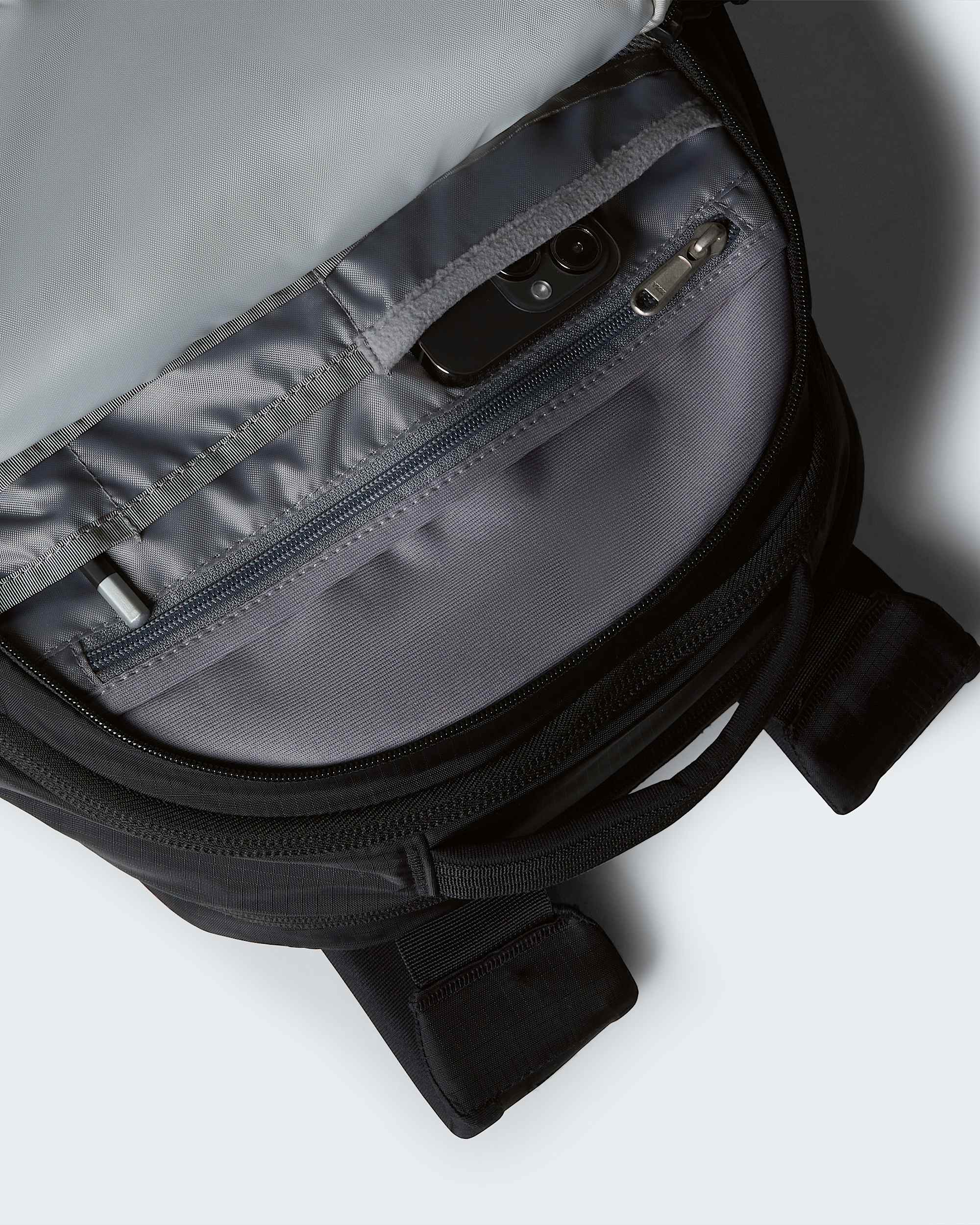 Borealis Backpack TNF ALT5