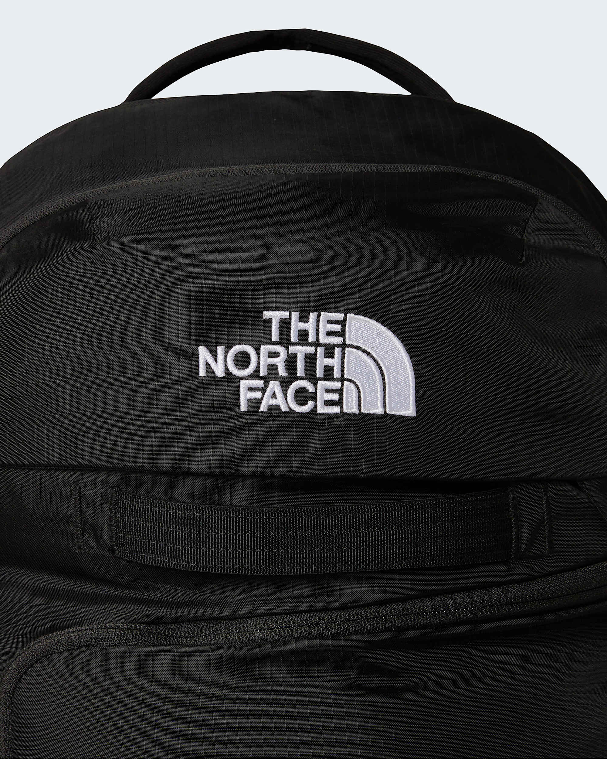 Sac  dos Router TNF ALT3