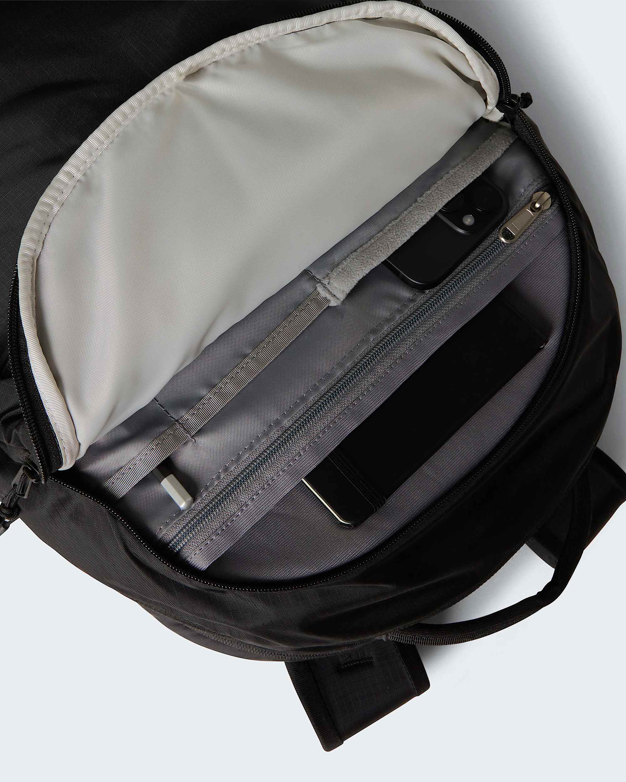 Sac  dos Router TNF ALT5
